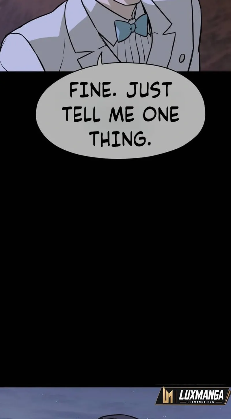 A Ghostly Song Chapter 71 page 41 - 