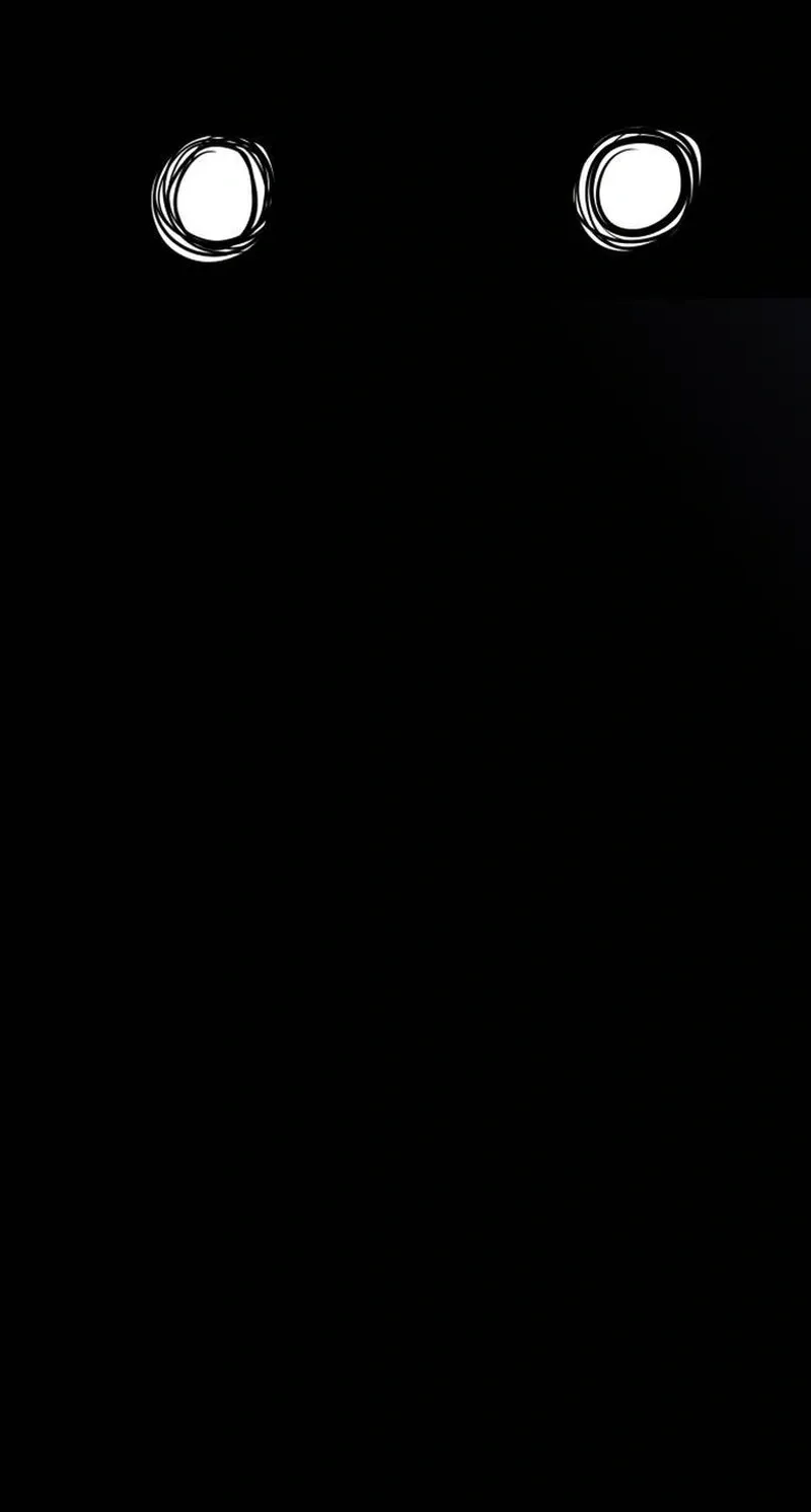 A Ghostly Song Chapter 71 page 44 - 