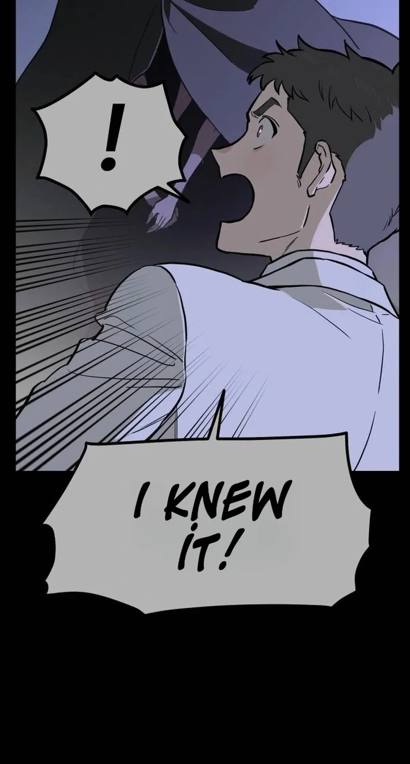 A Ghostly Song Chapter 71 page 46 - 
