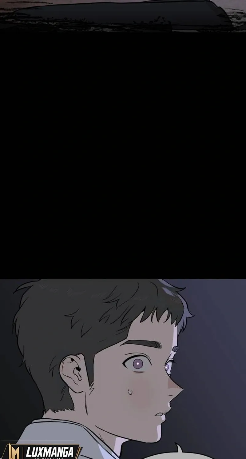 A Ghostly Song Chapter 71 page 50 - 