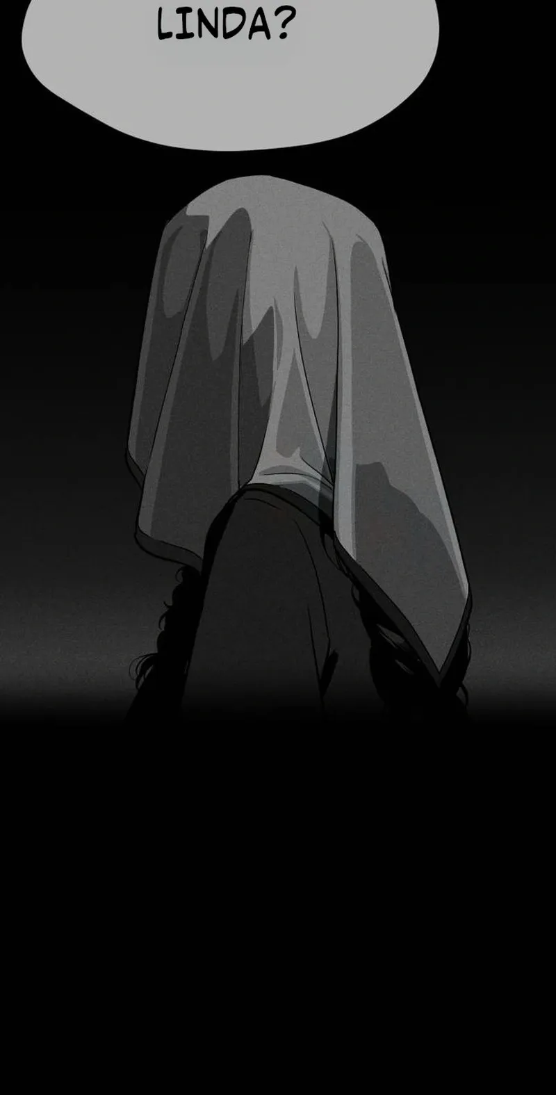 A Ghostly Song Chapter 71 page 53 - 