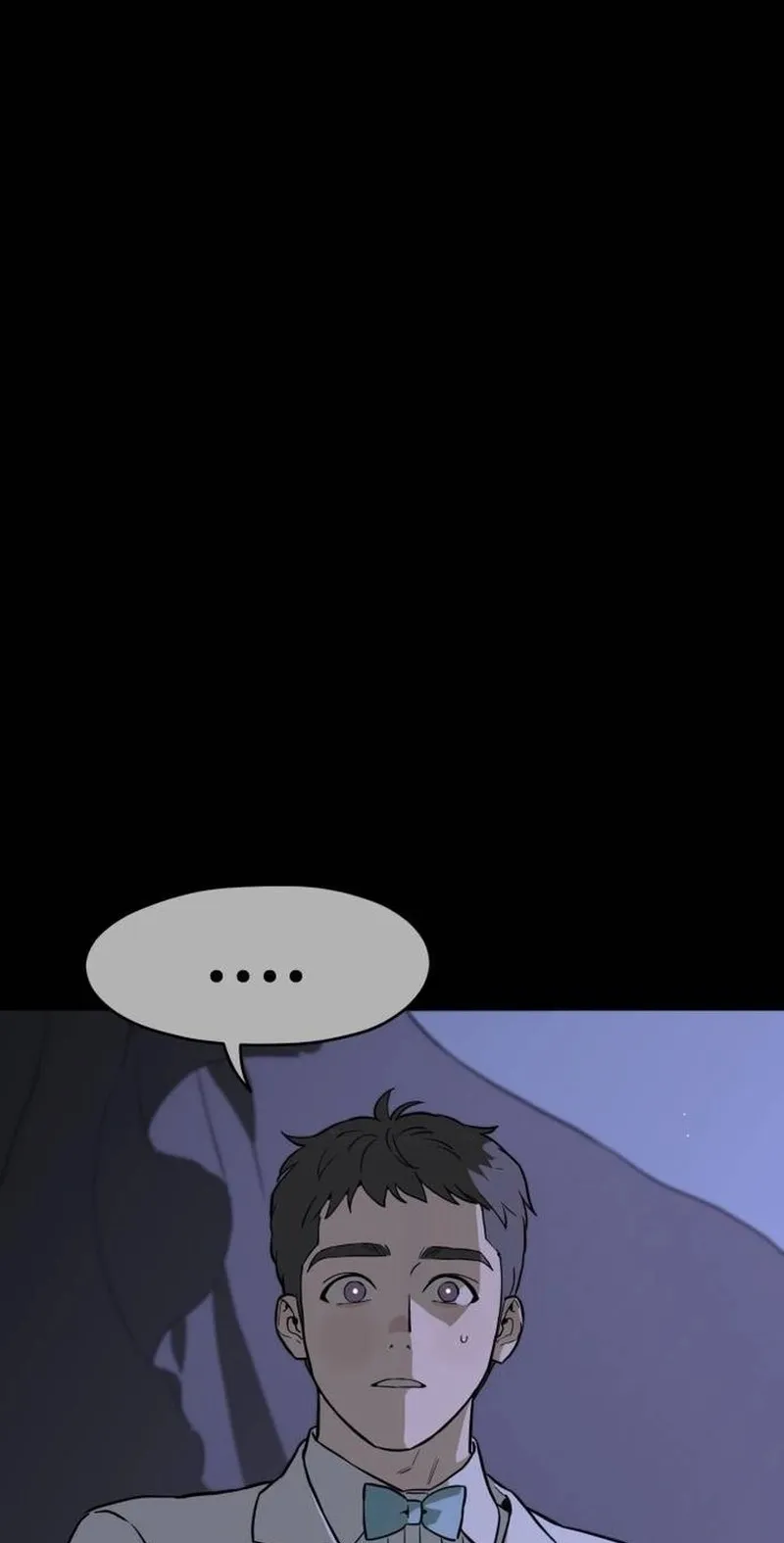 A Ghostly Song Chapter 71 page 54 - 