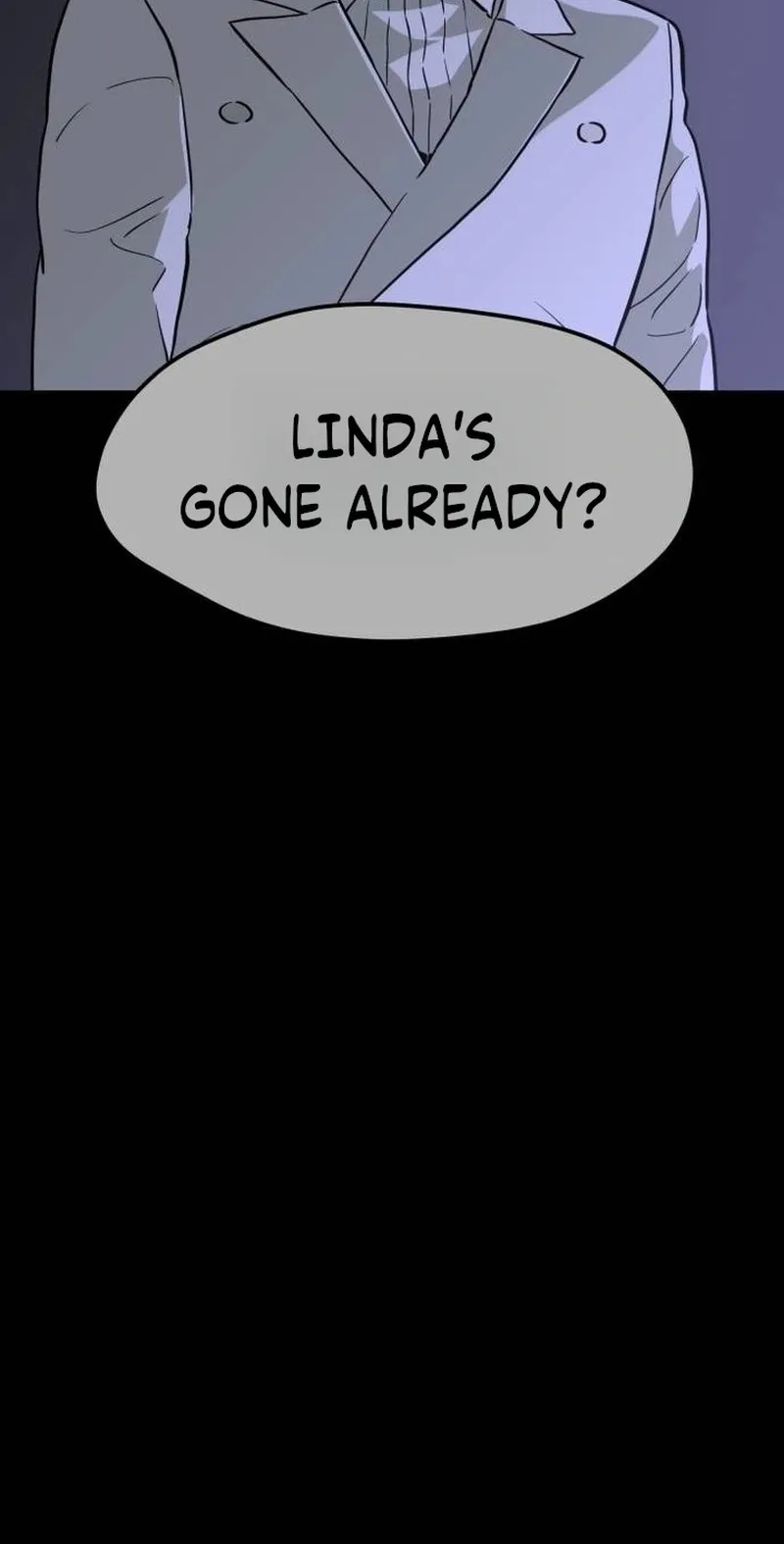 A Ghostly Song Chapter 71 page 55 - 