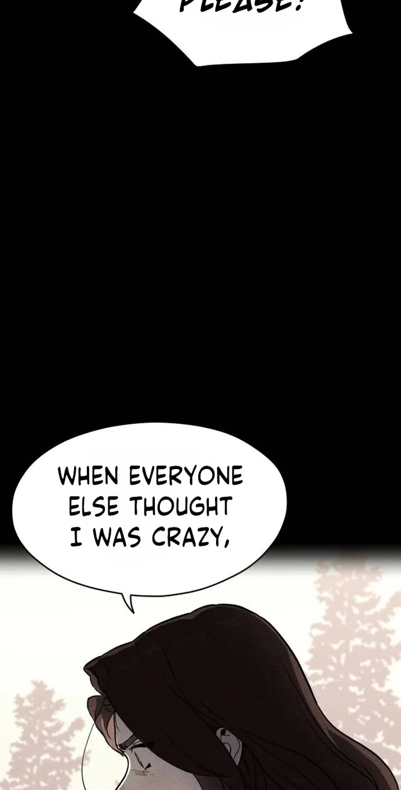 A Ghostly Song Chapter 71 page 59 - 