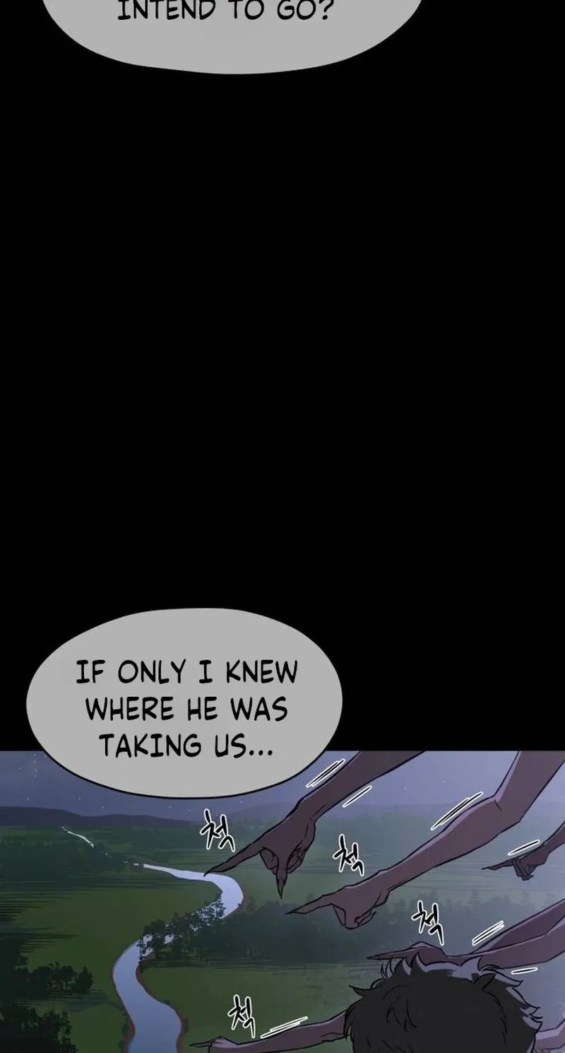 A Ghostly Song Chapter 71 page 7 - 