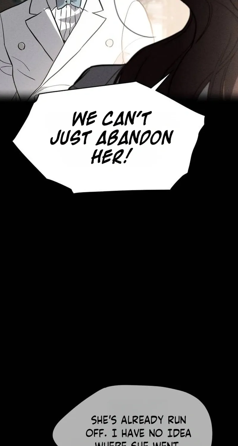 A Ghostly Song Chapter 71 page 63 - 