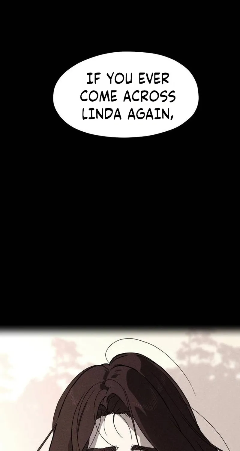 A Ghostly Song Chapter 71 page 66 - 
