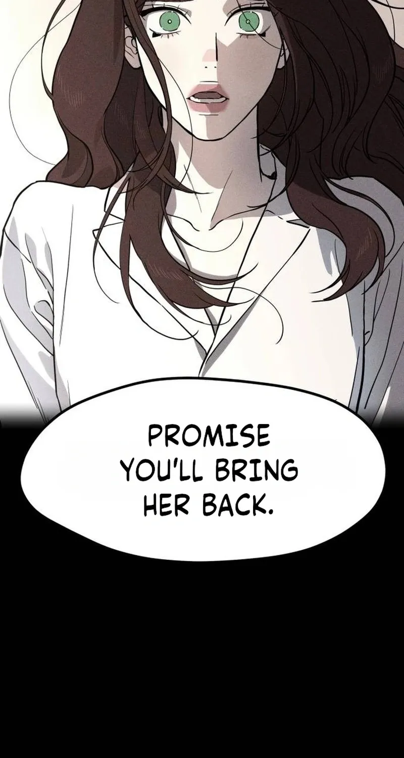 A Ghostly Song Chapter 71 page 67 - 