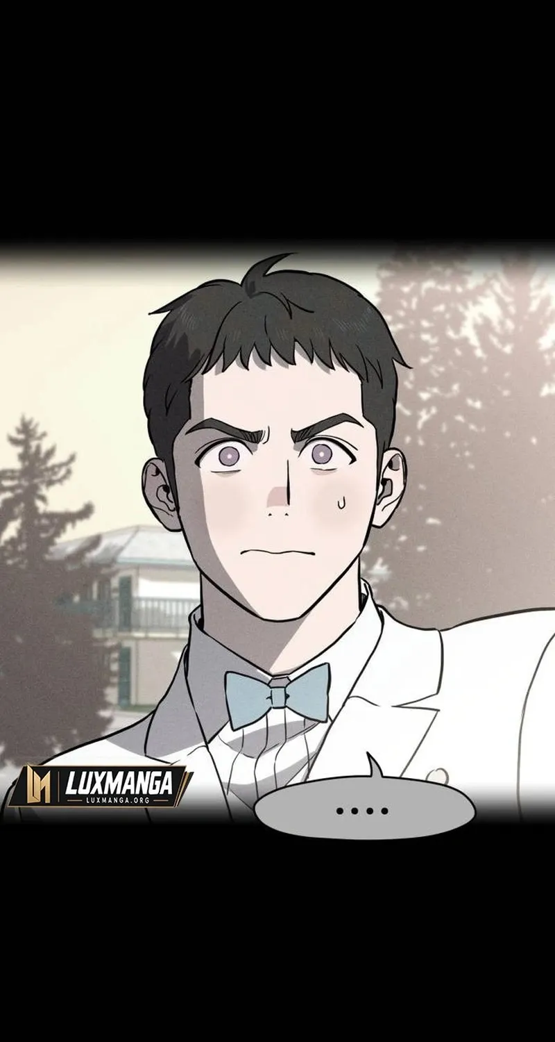 A Ghostly Song Chapter 71 page 68 - 