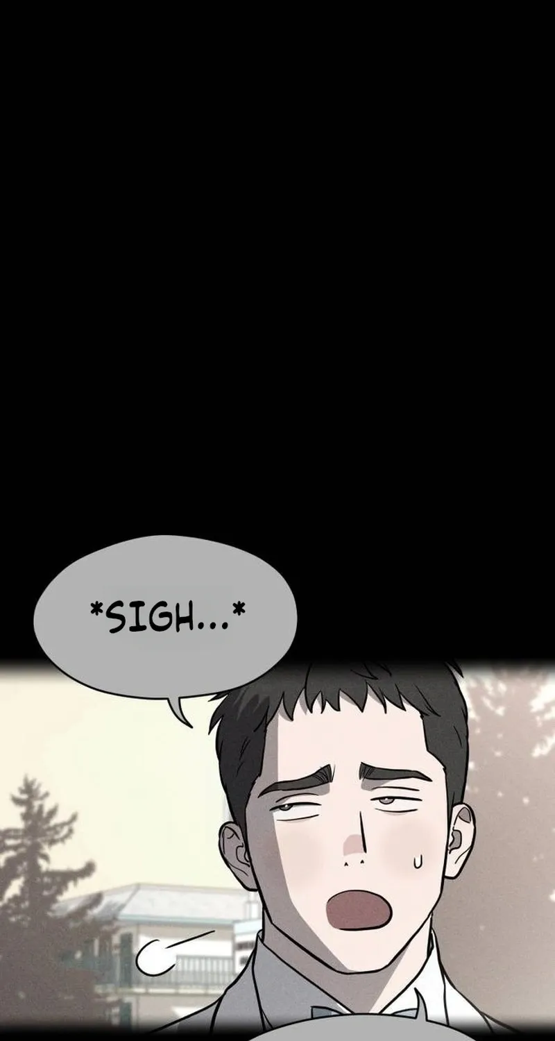 A Ghostly Song Chapter 71 page 69 - 