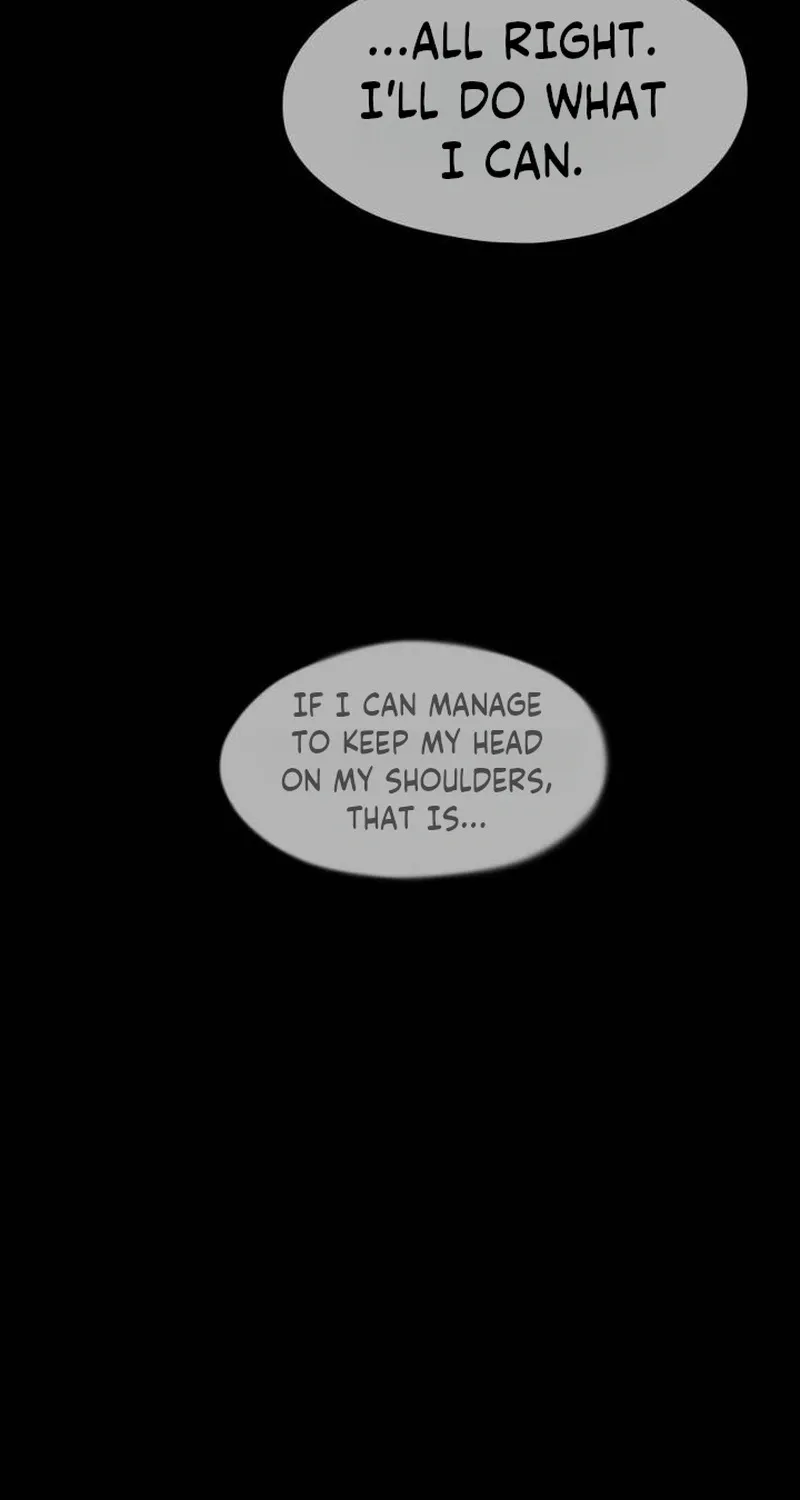 A Ghostly Song Chapter 71 page 70 - 