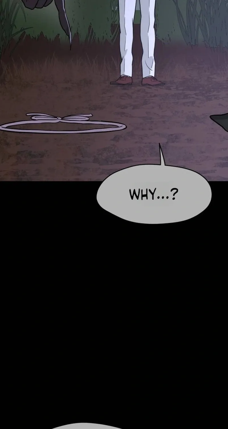 A Ghostly Song Chapter 71 page 77 - 