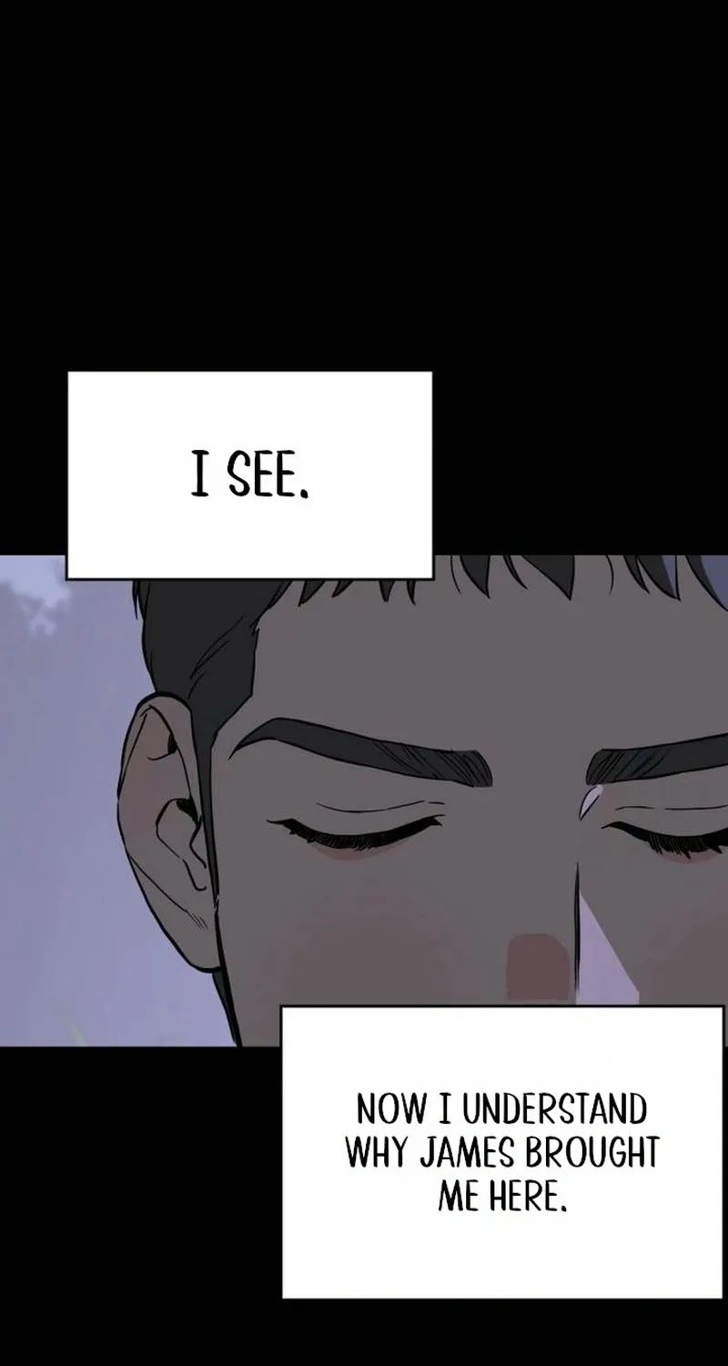 A Ghostly Song Chapter 71 page 79 - 