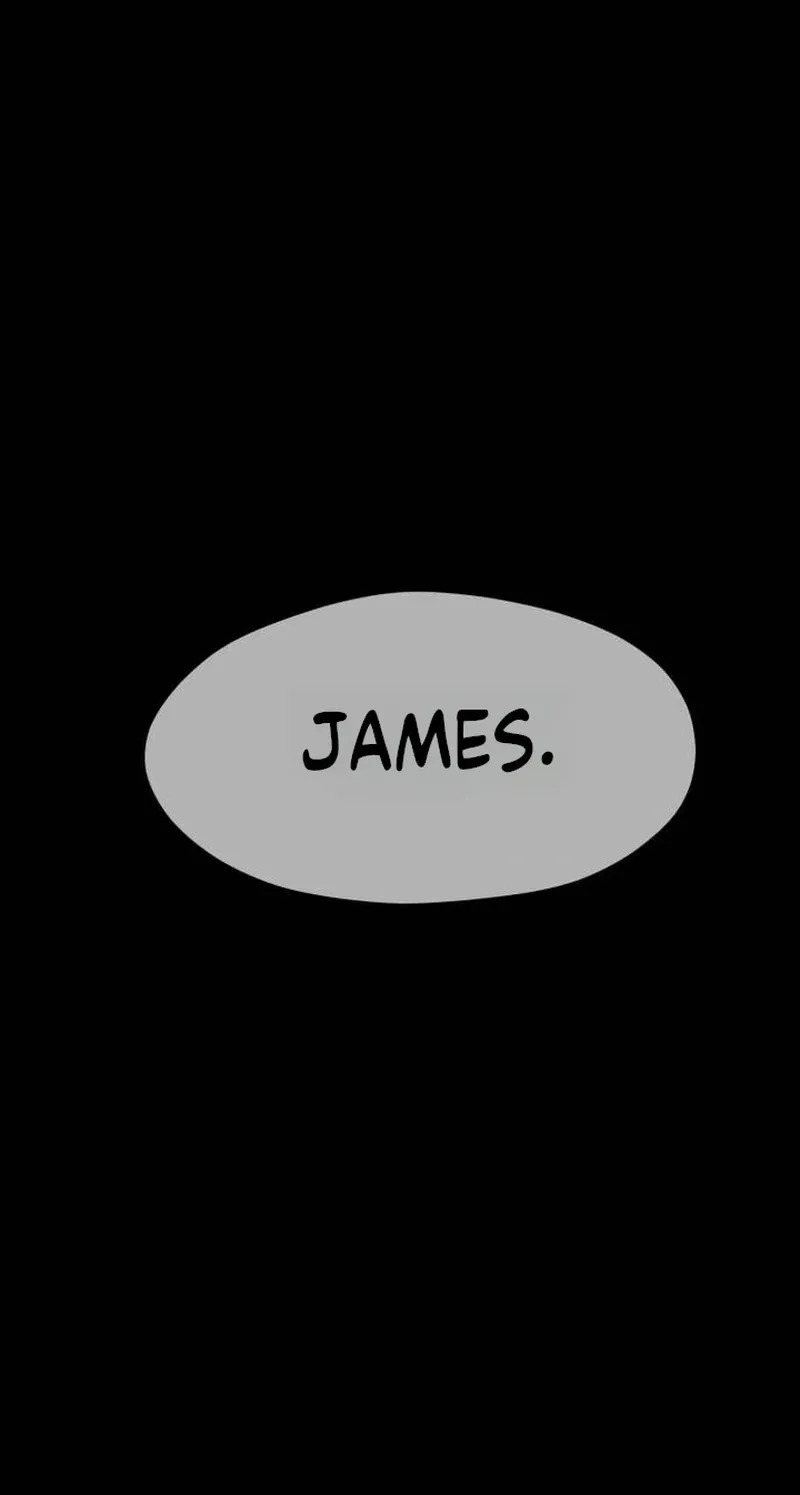 A Ghostly Song Chapter 71 page 81 - 