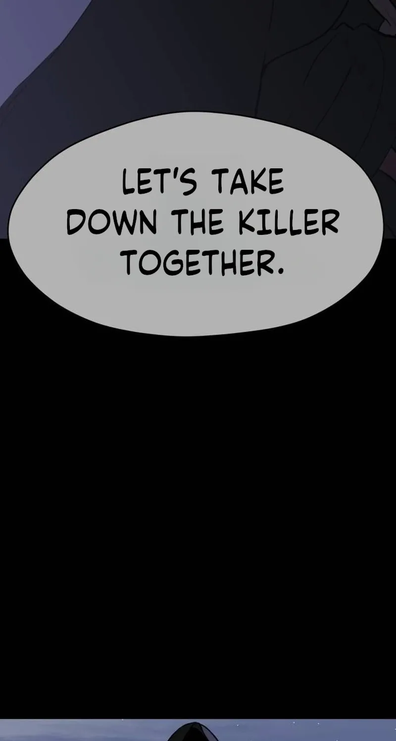 A Ghostly Song Chapter 71 page 83 - 