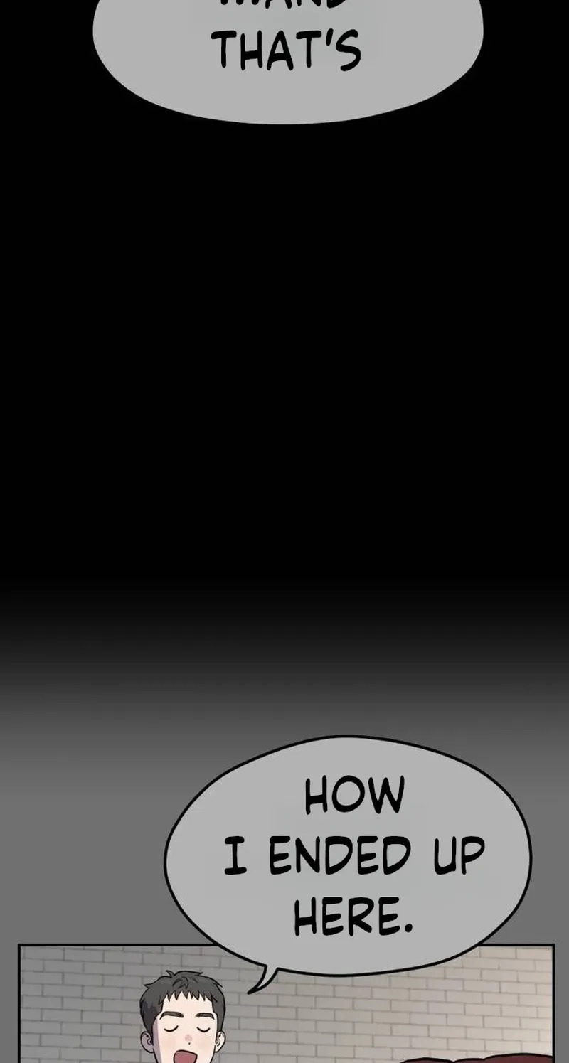 A Ghostly Song Chapter 71 page 87 - 