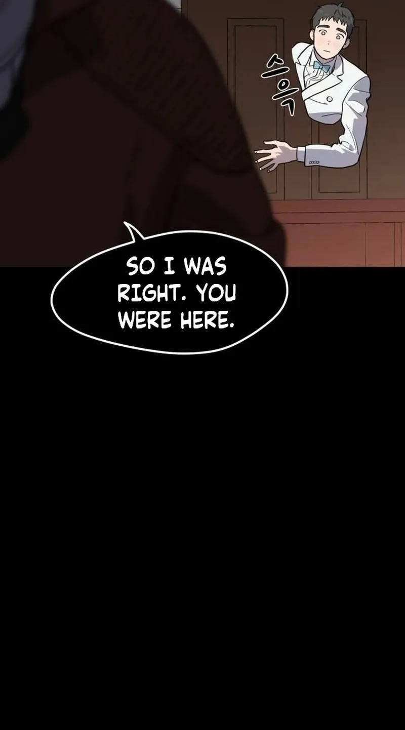 A Ghostly Song Chapter 71 page 92 - 