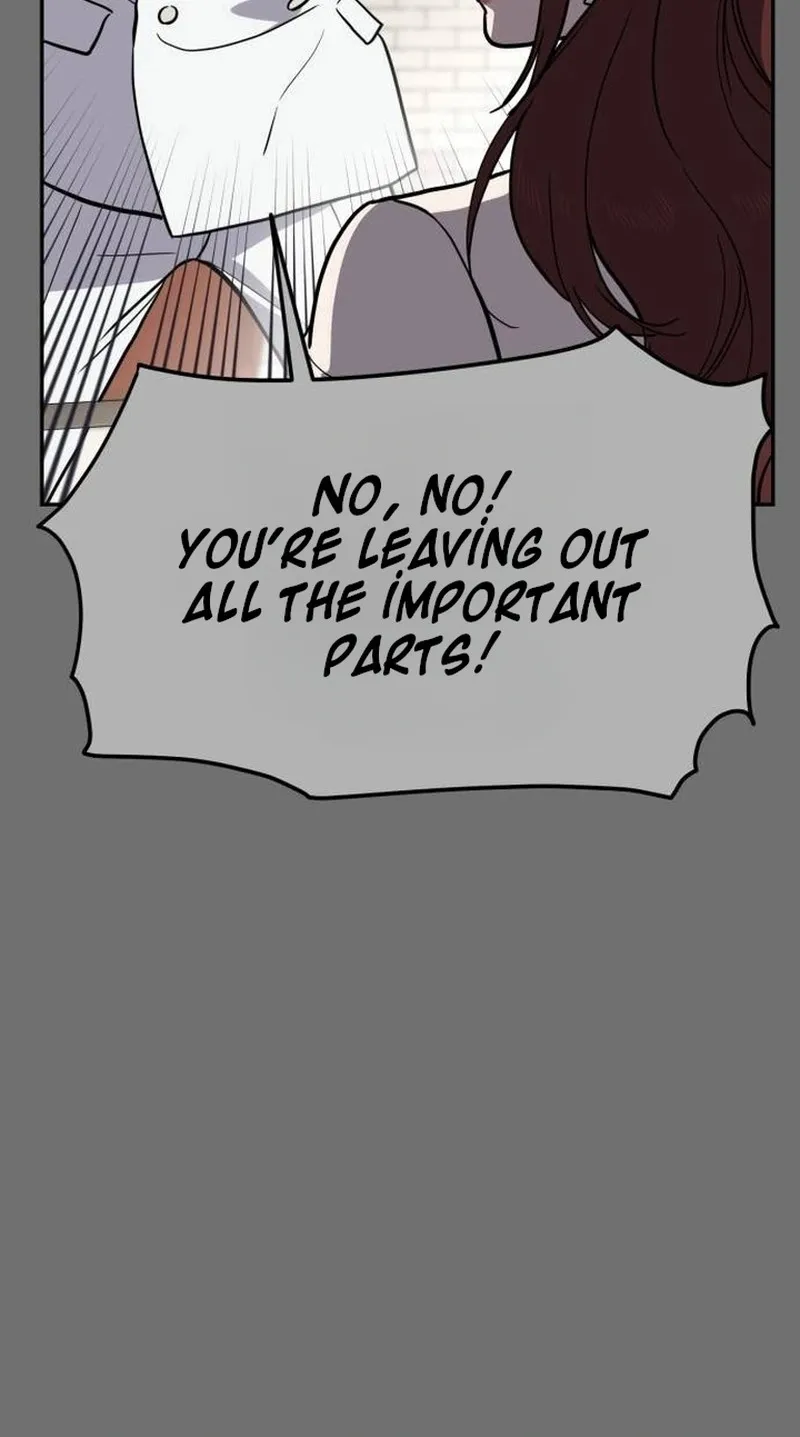 A Ghostly Song Chapter 71 page 100 - 