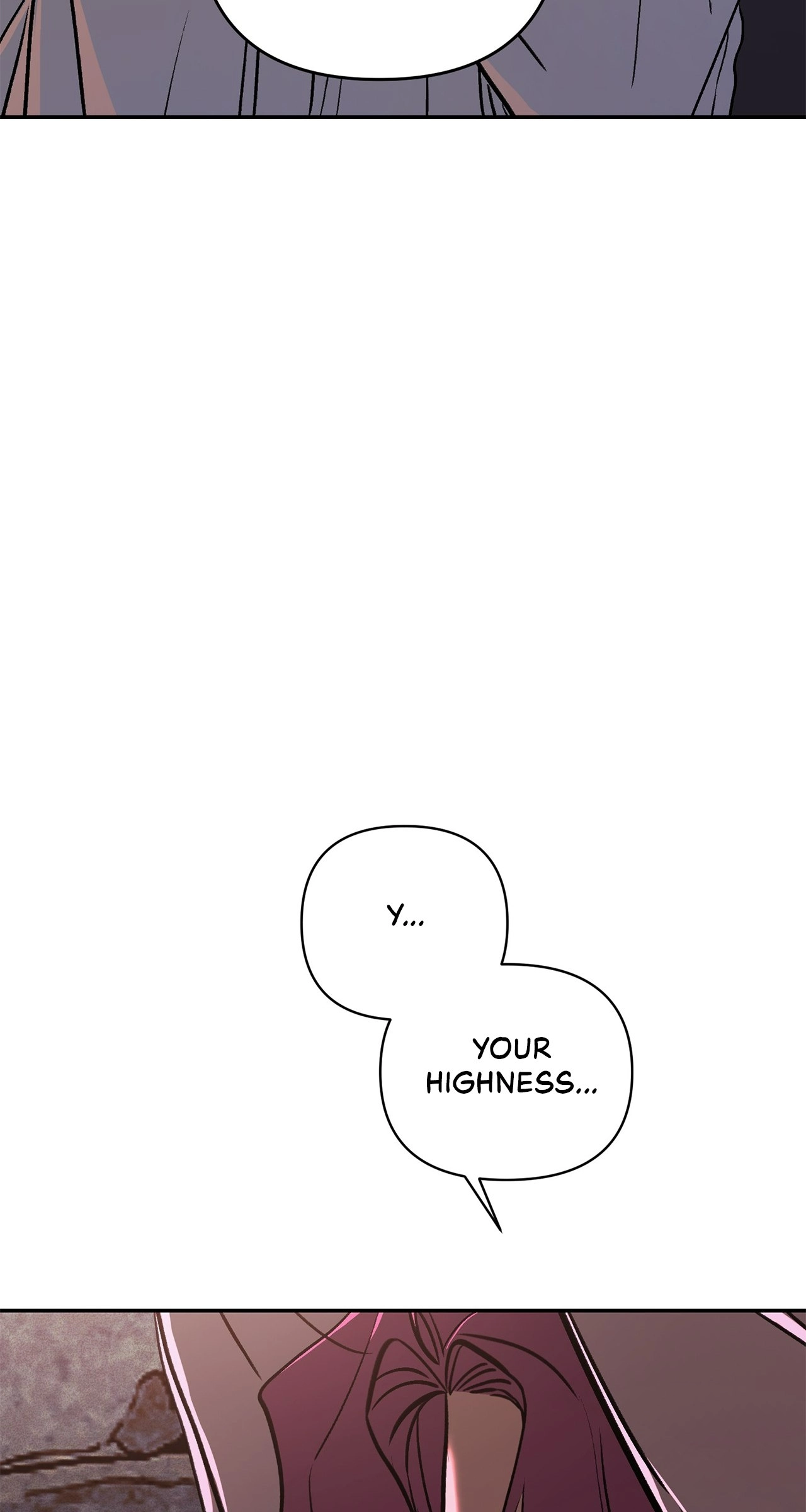 A Gift for You Chapter 0 page 11 - 