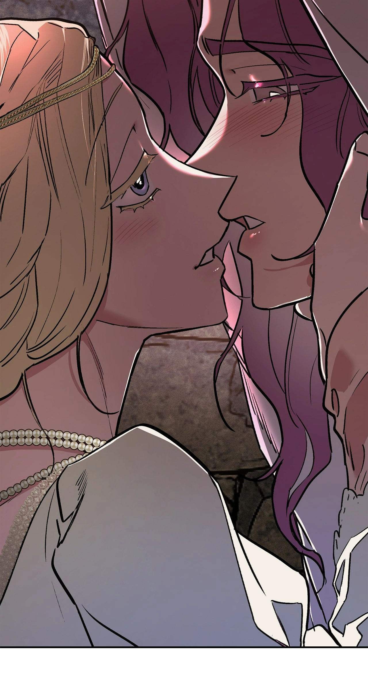 A Gift for You Chapter 0 page 12 - 