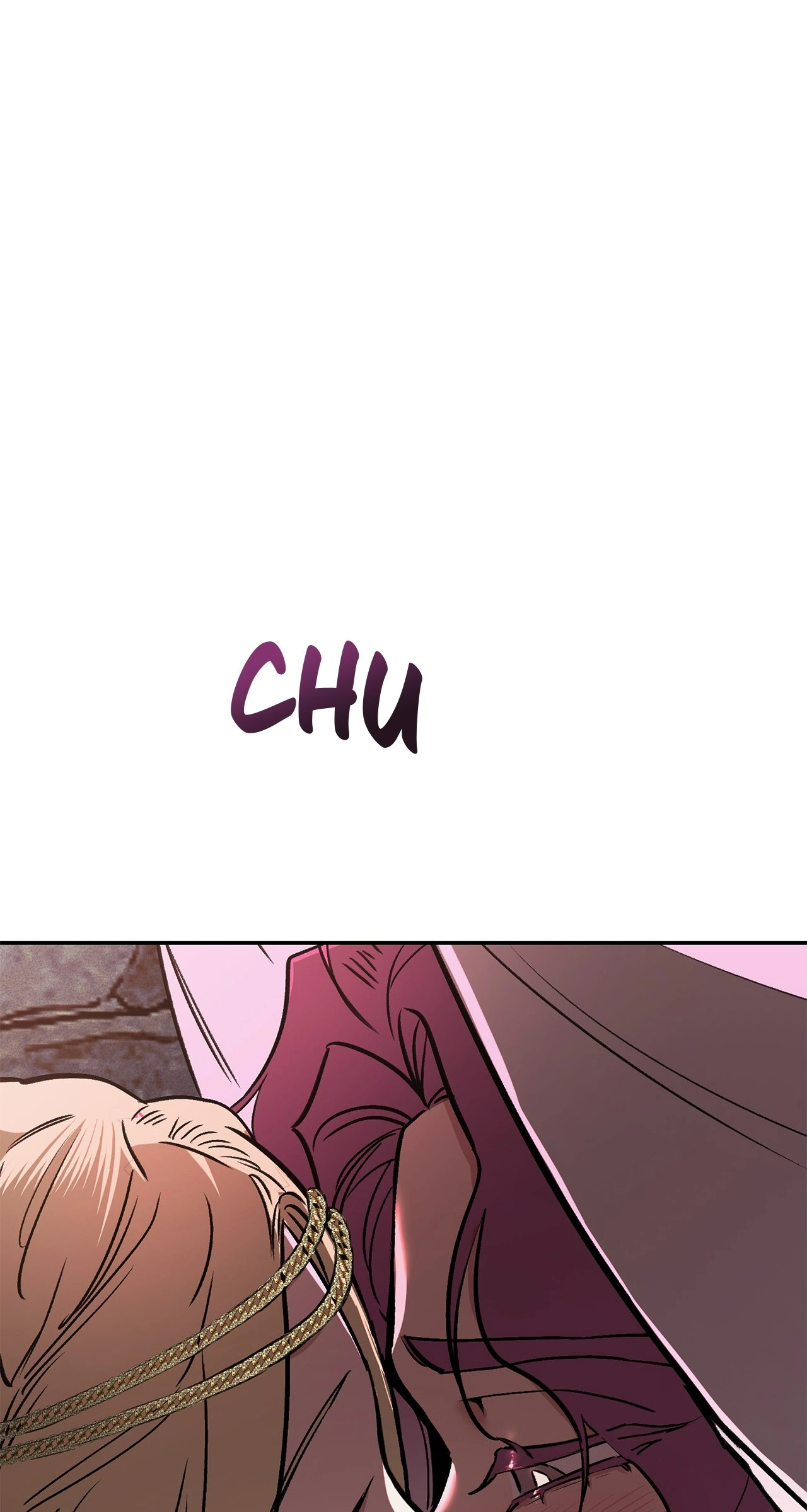 A Gift for You Chapter 0 page 13 - 