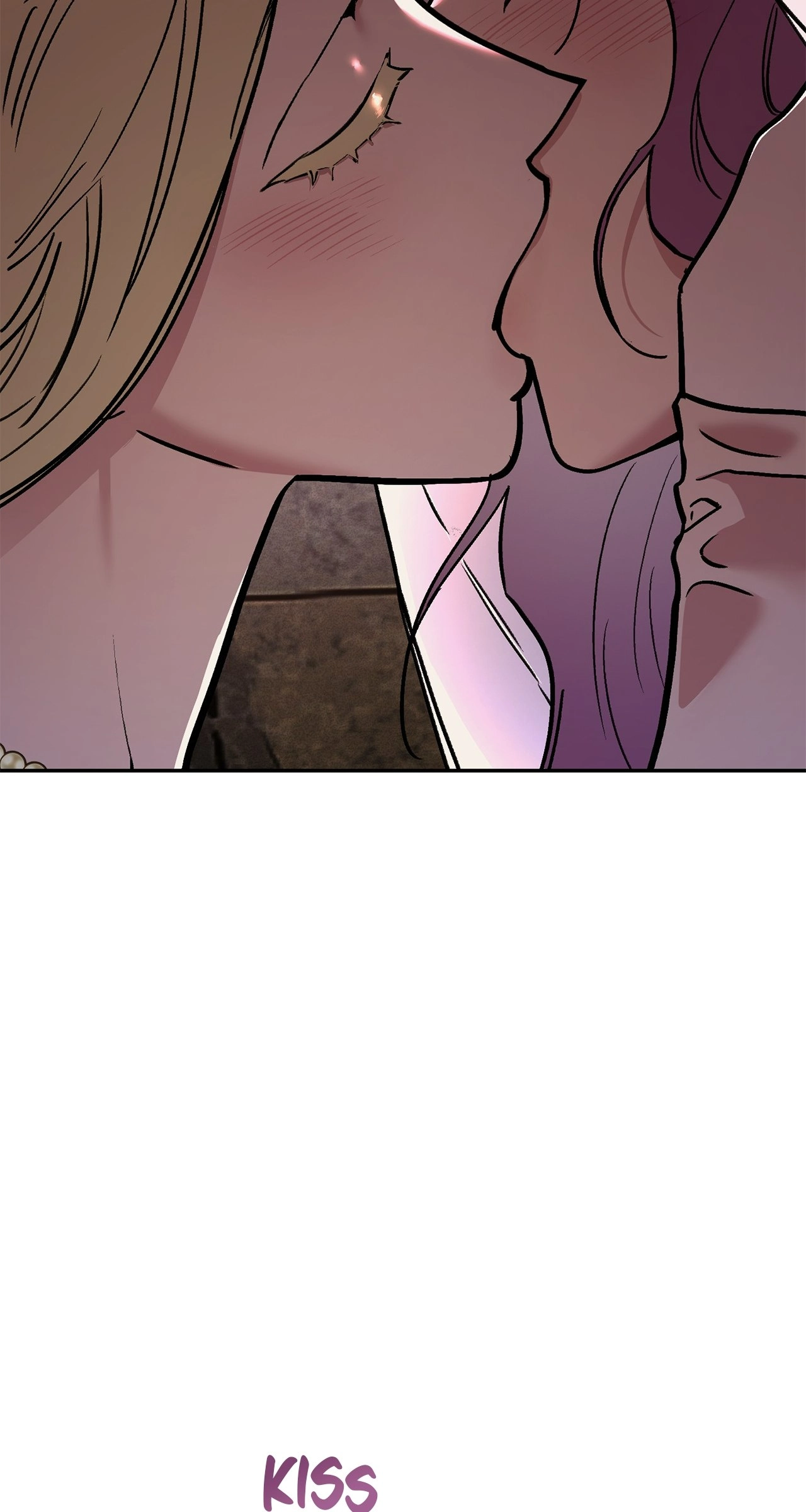 A Gift for You Chapter 0 page 14 - 