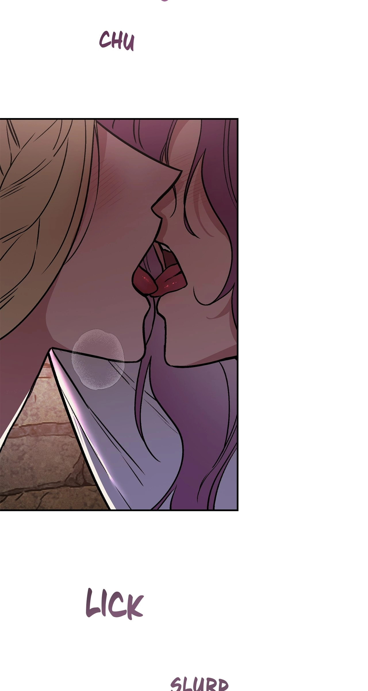 A Gift for You Chapter 0 page 15 - 