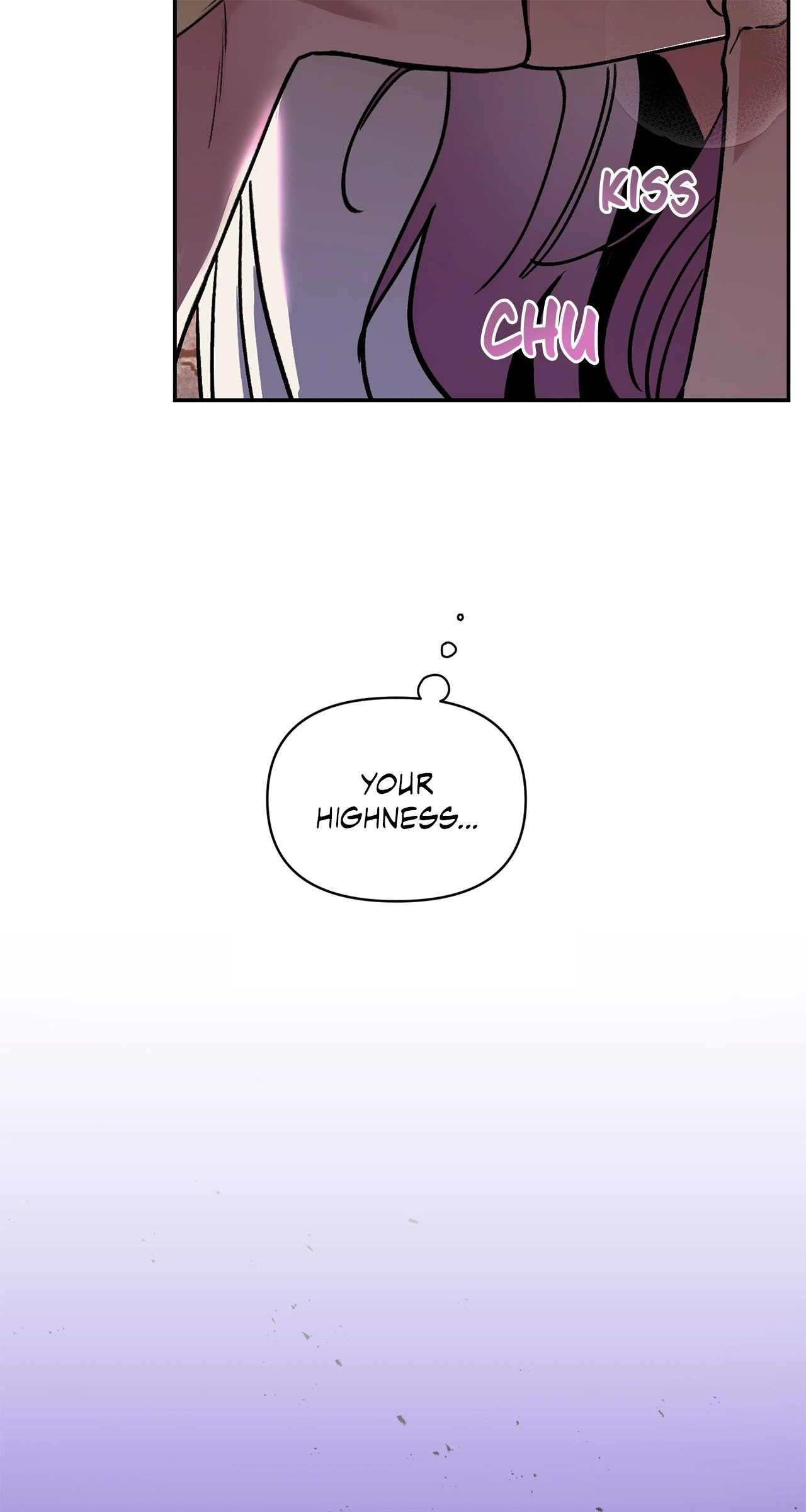 A Gift for You Chapter 0 page 17 - 