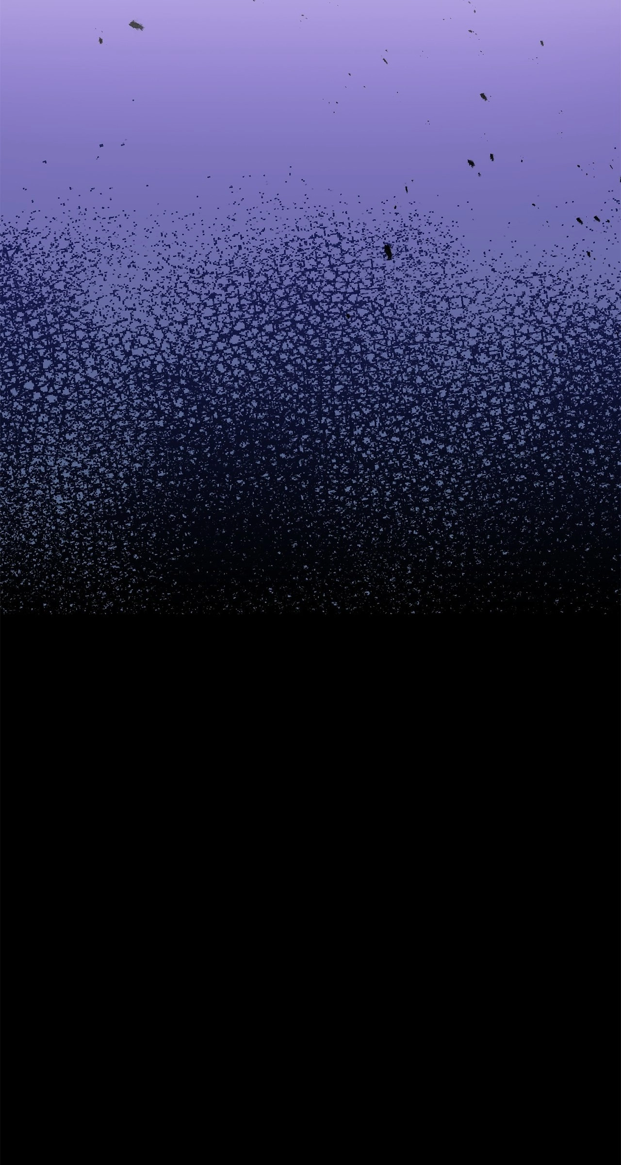 A Gift for You Chapter 0 page 18 - 
