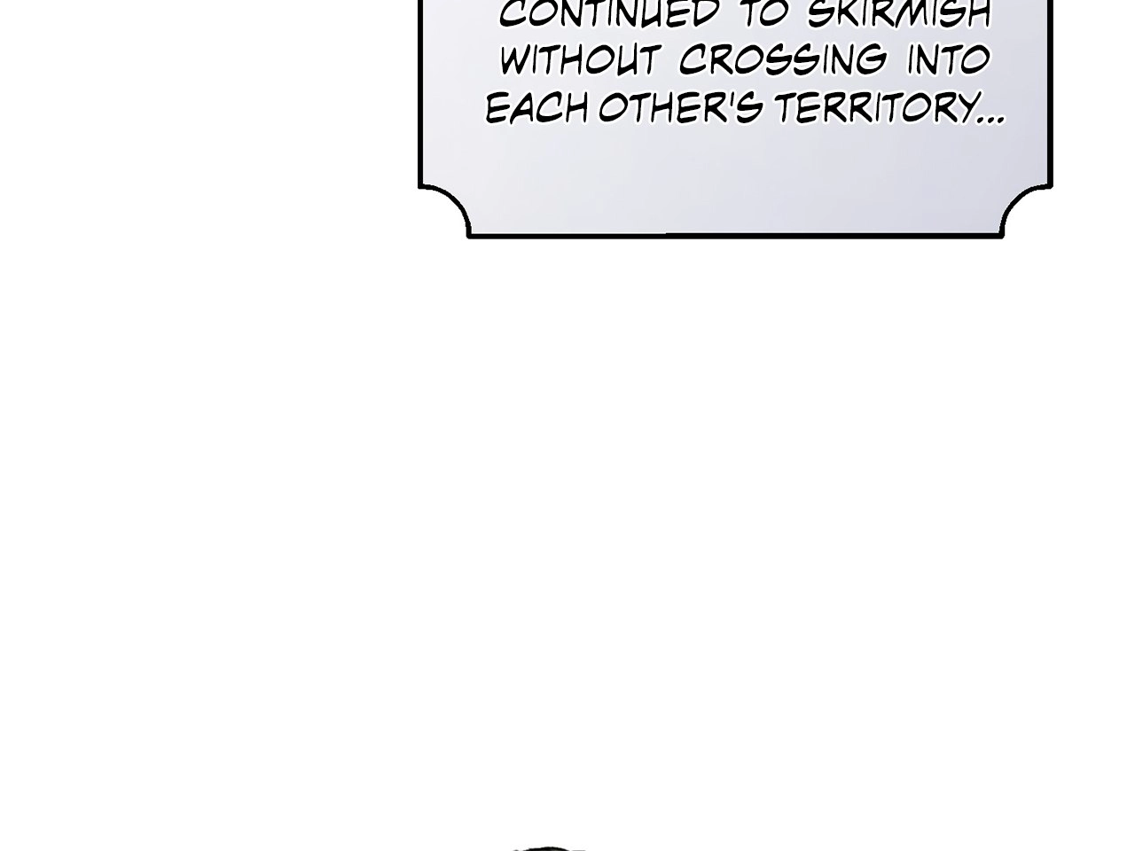 A Gift for You Chapter 0 page 23 - 