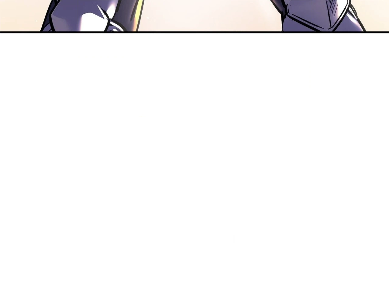 A Gift for You Chapter 0 page 30 - 