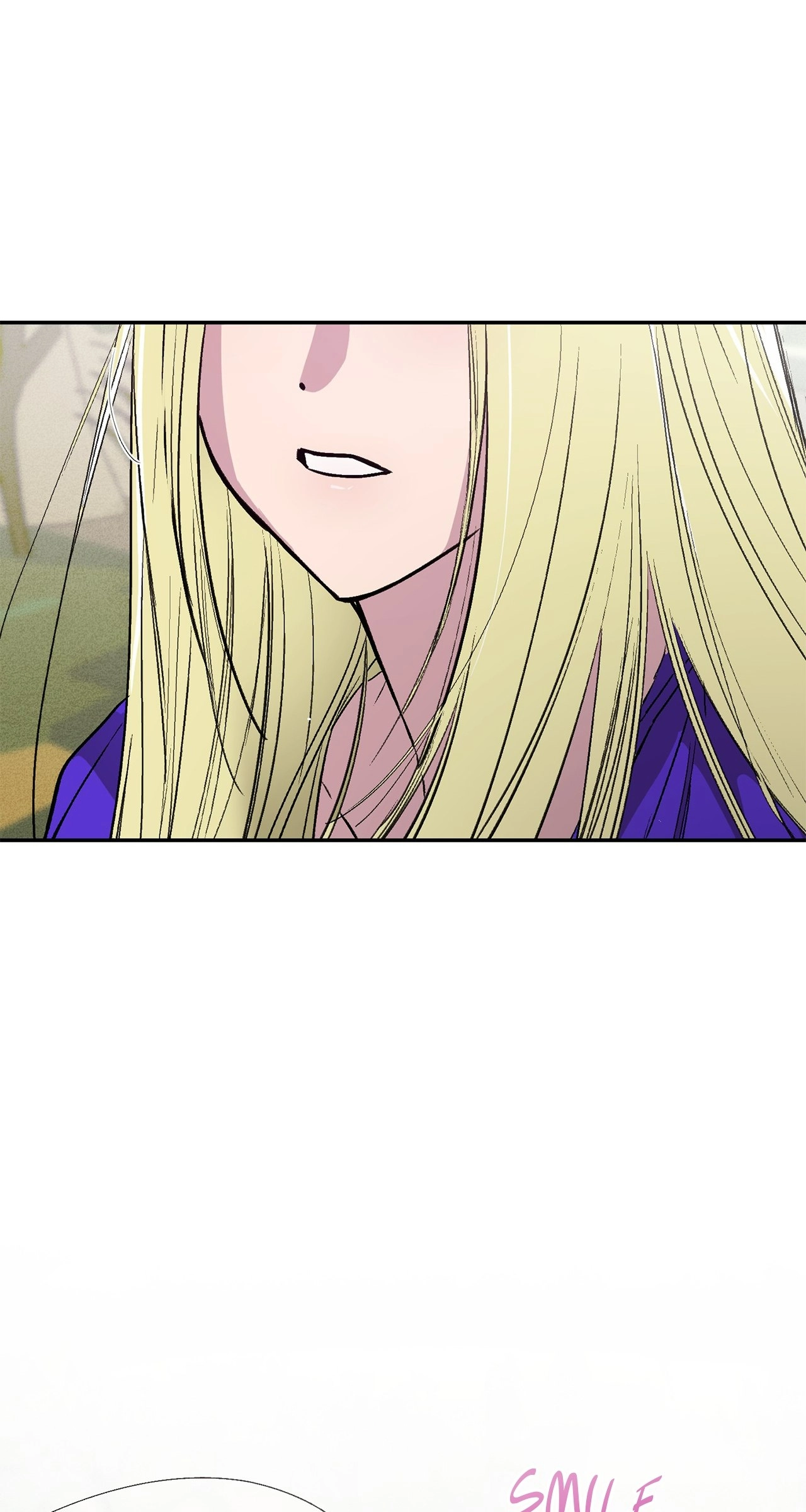 A Gift for You Chapter 0 page 34 - 