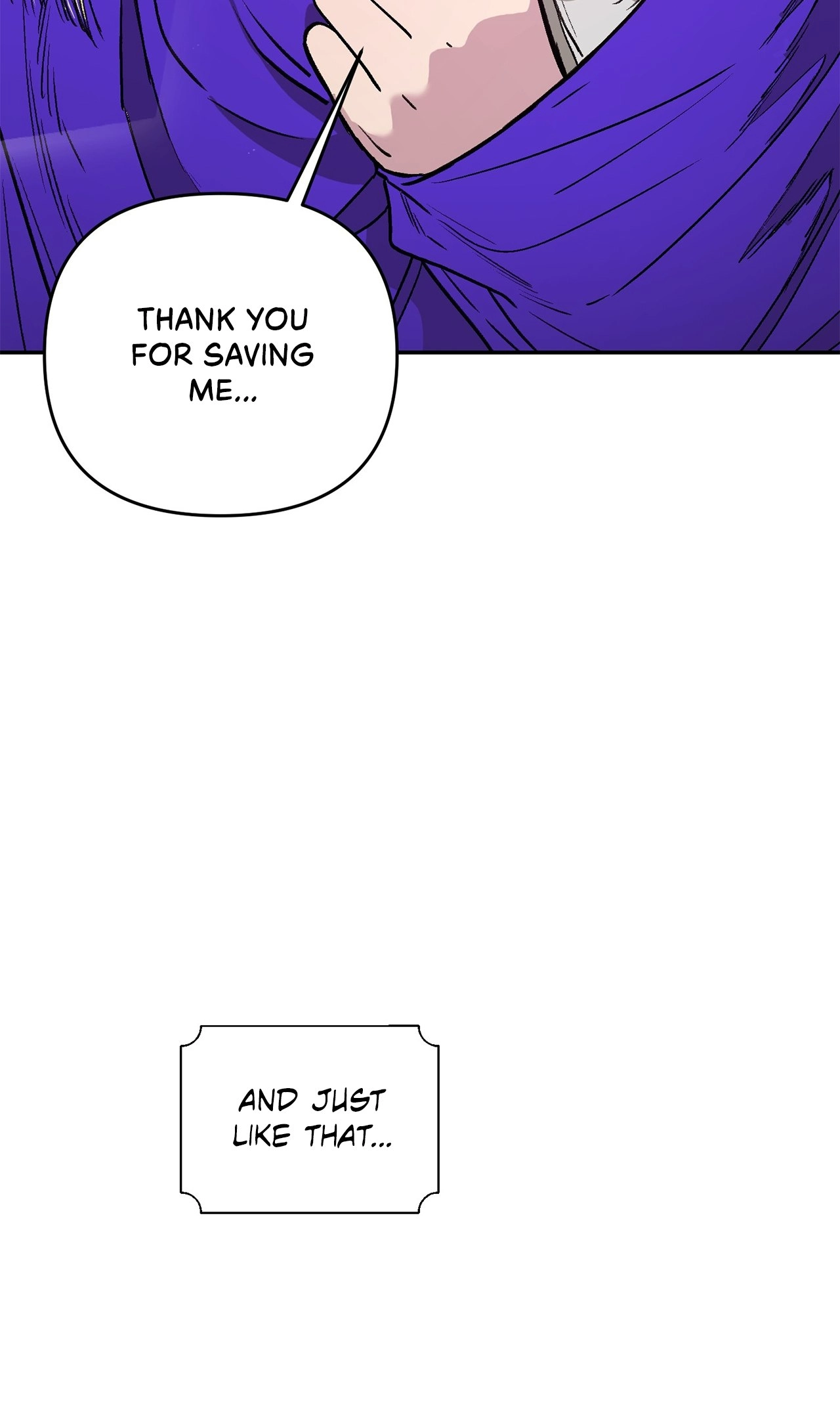 A Gift for You Chapter 0 page 36 - 