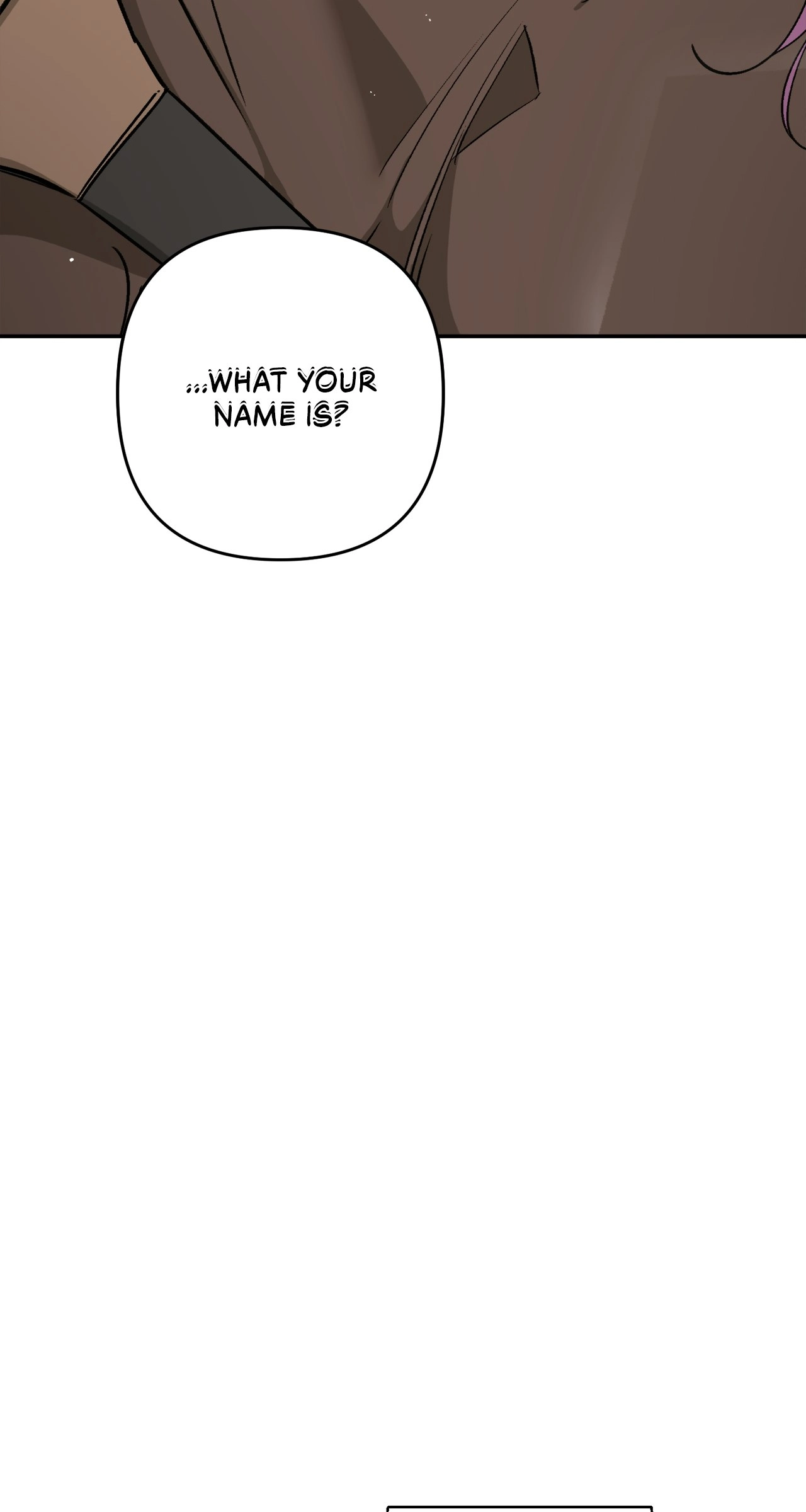 A Gift for You Chapter 0 page 38 - 