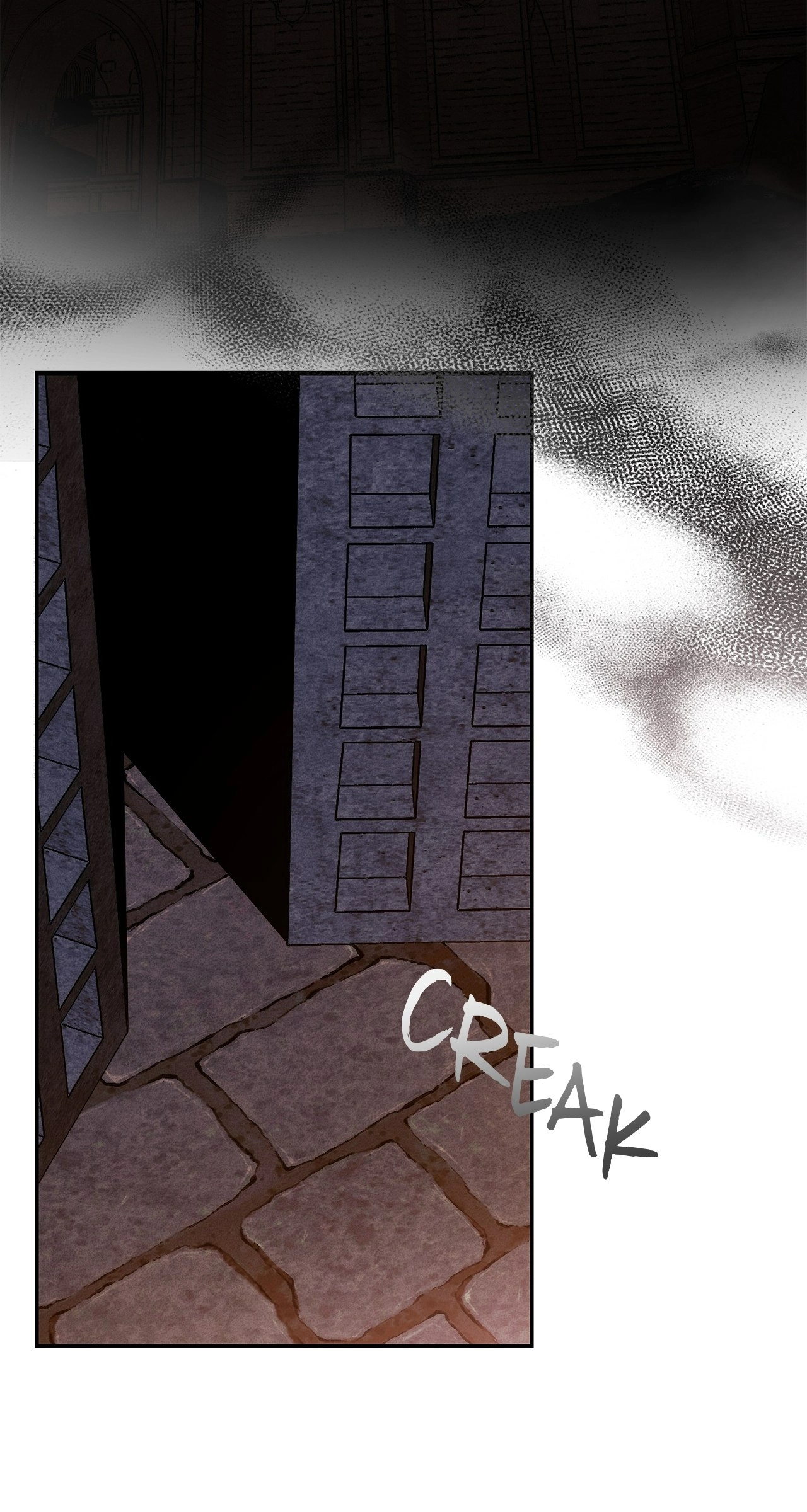 A Gift for You Chapter 0 page 5 - 