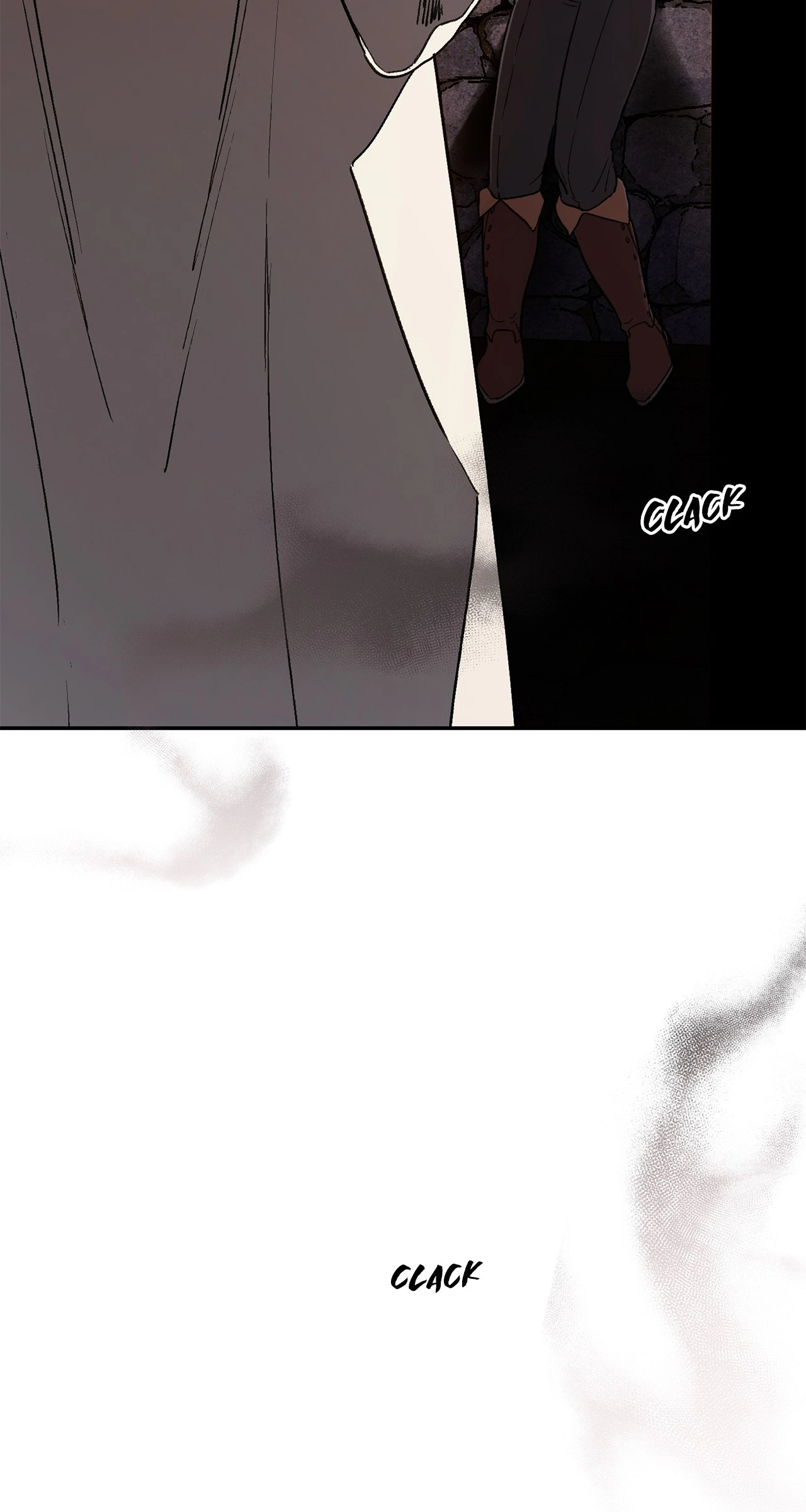 A Gift for You Chapter 0 page 7 - 