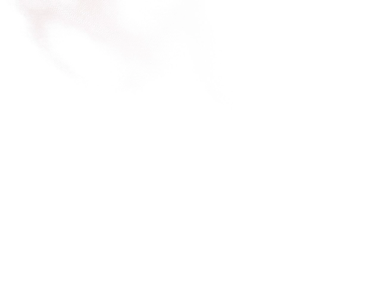 A Gift for You Chapter 0 page 9 - 