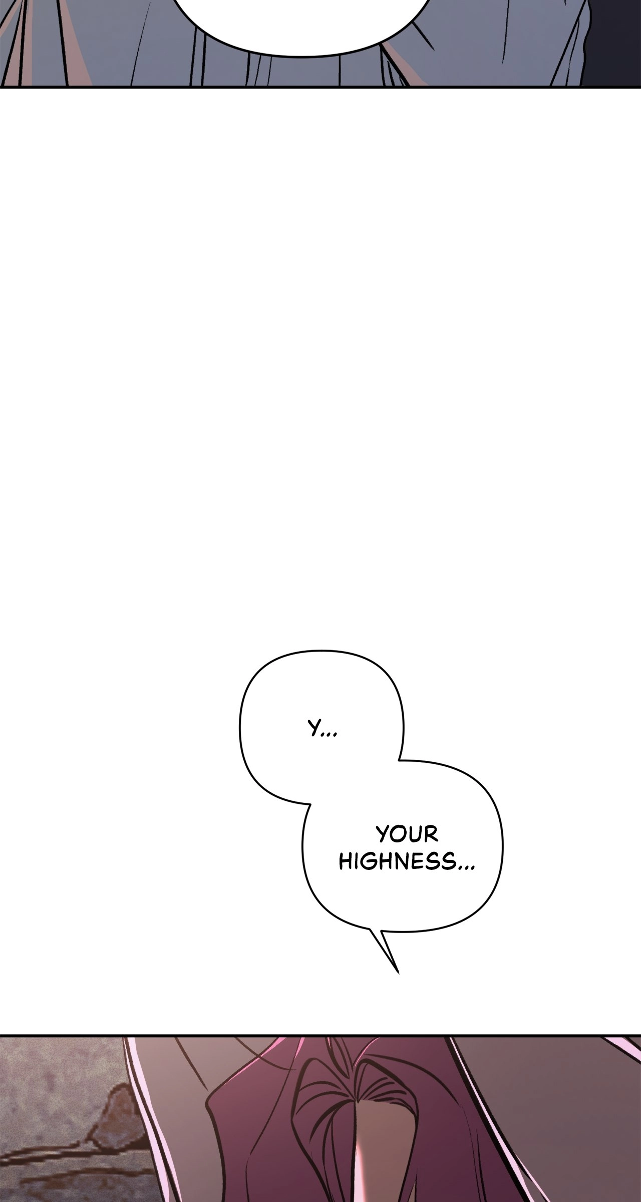 A Gift for You Chapter 1 page 13 - 