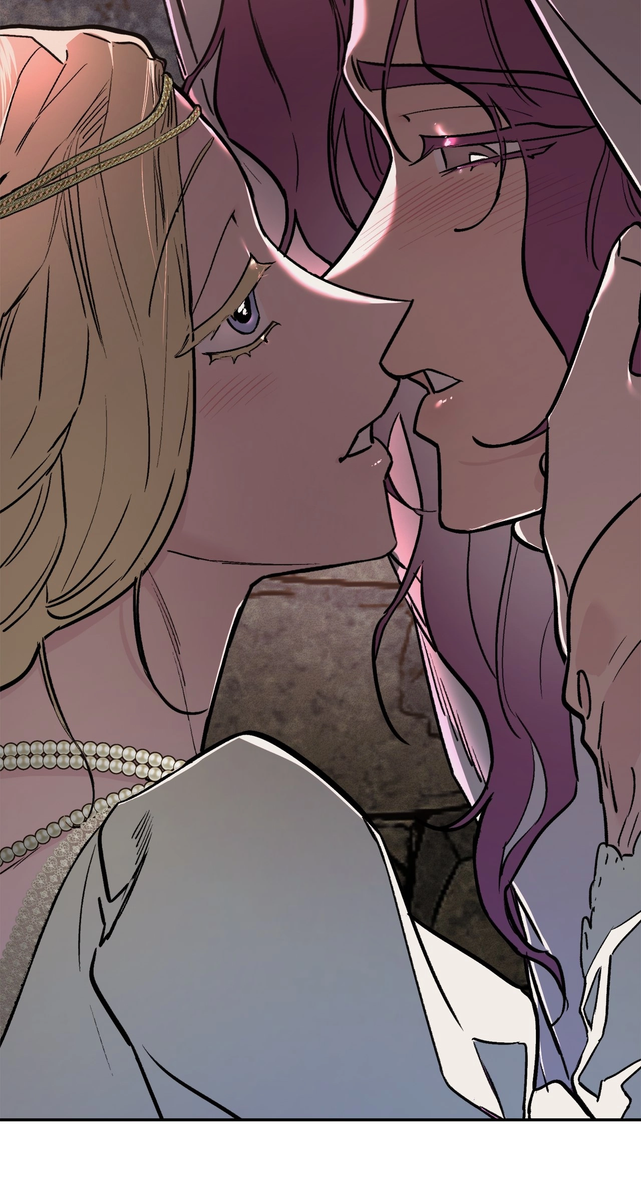 A Gift for You Chapter 1 page 14 - 