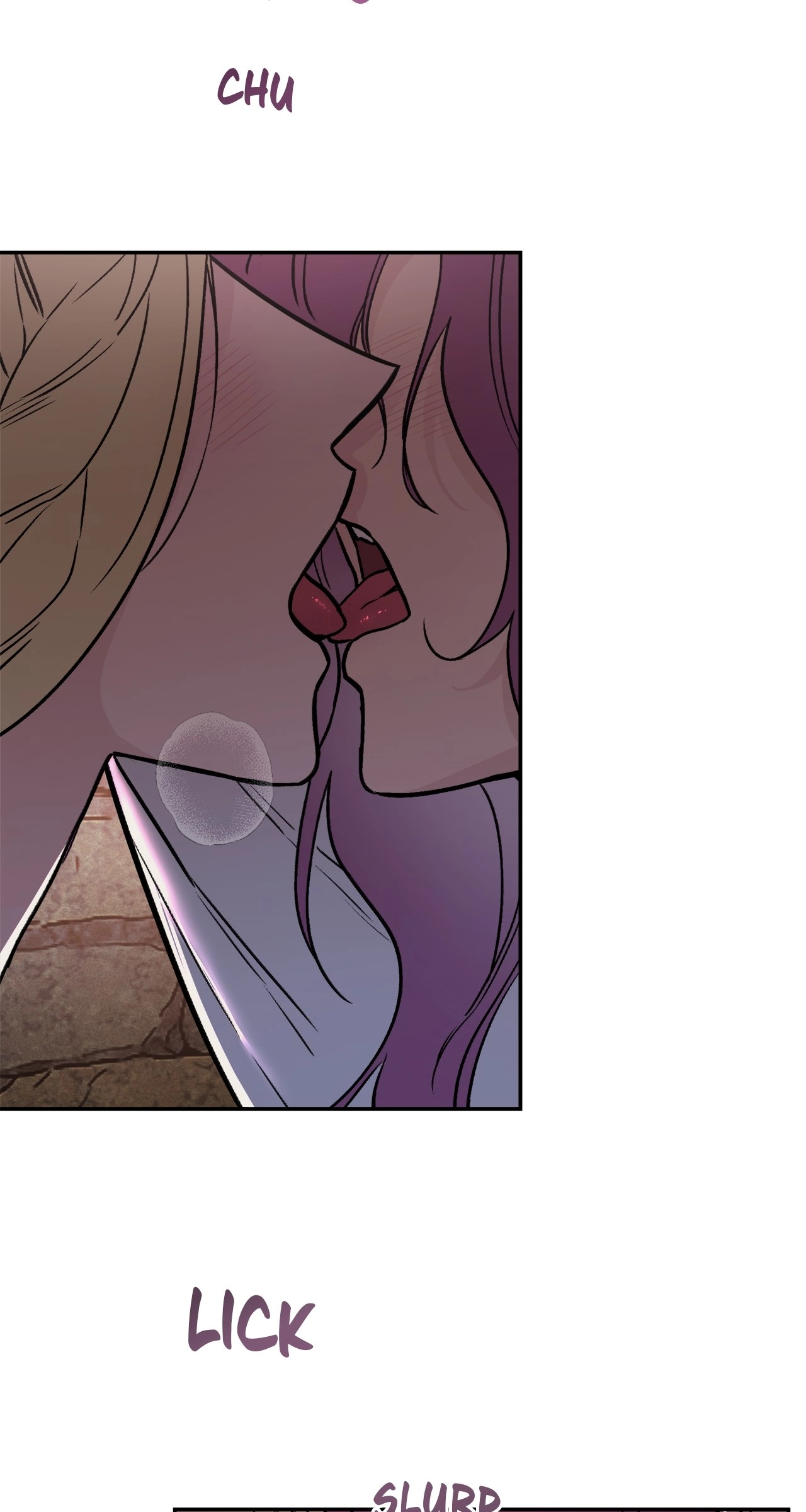 A Gift for You Chapter 1 page 17 - 