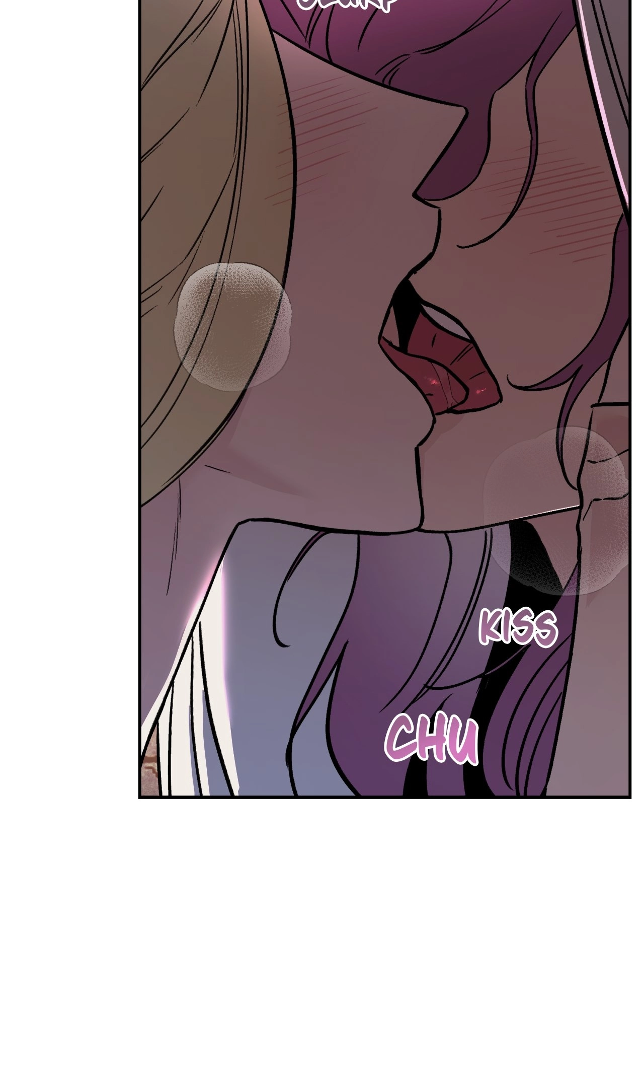 A Gift for You Chapter 1 page 18 - 