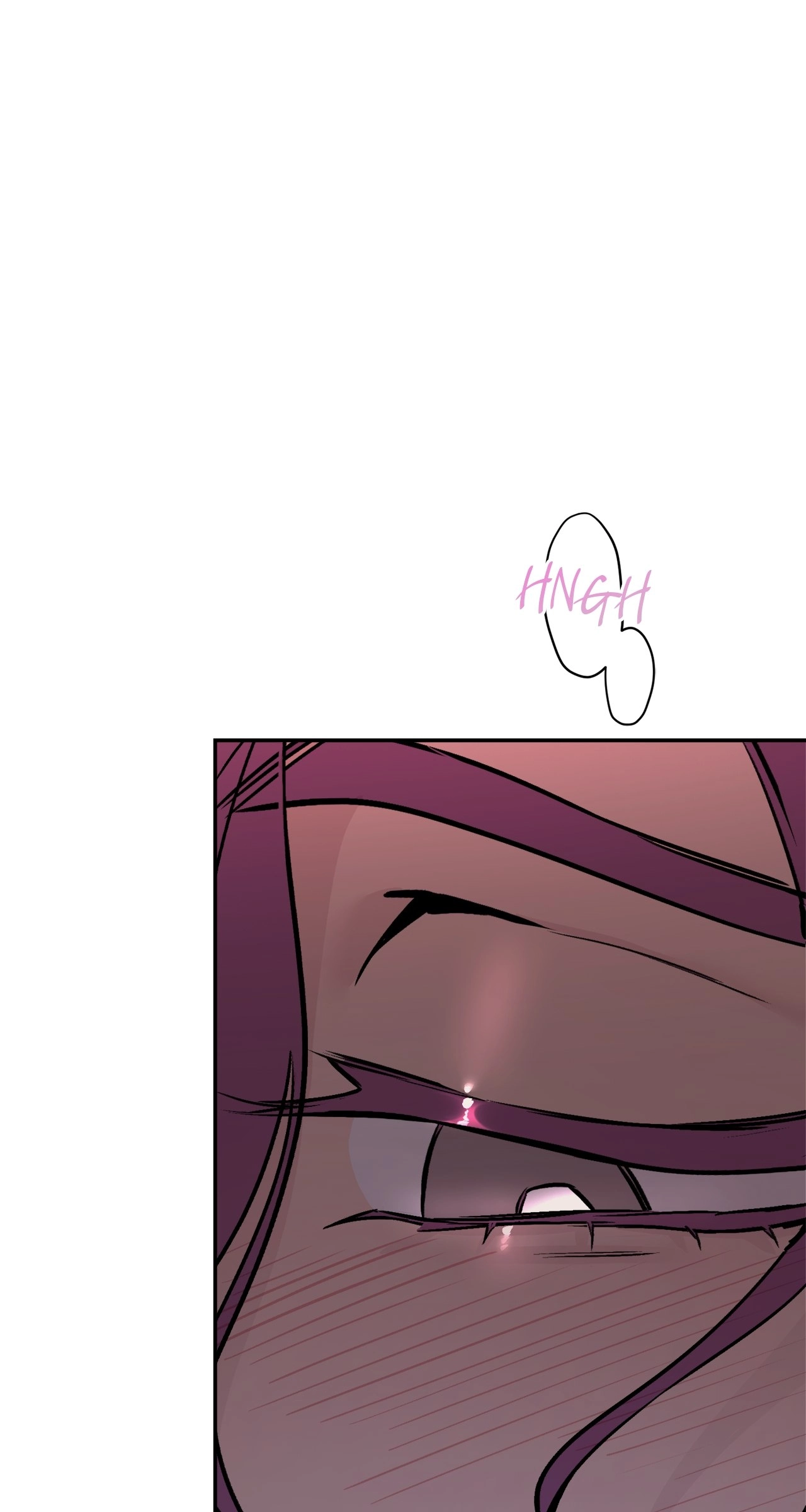 A Gift for You Chapter 1 page 19 - 