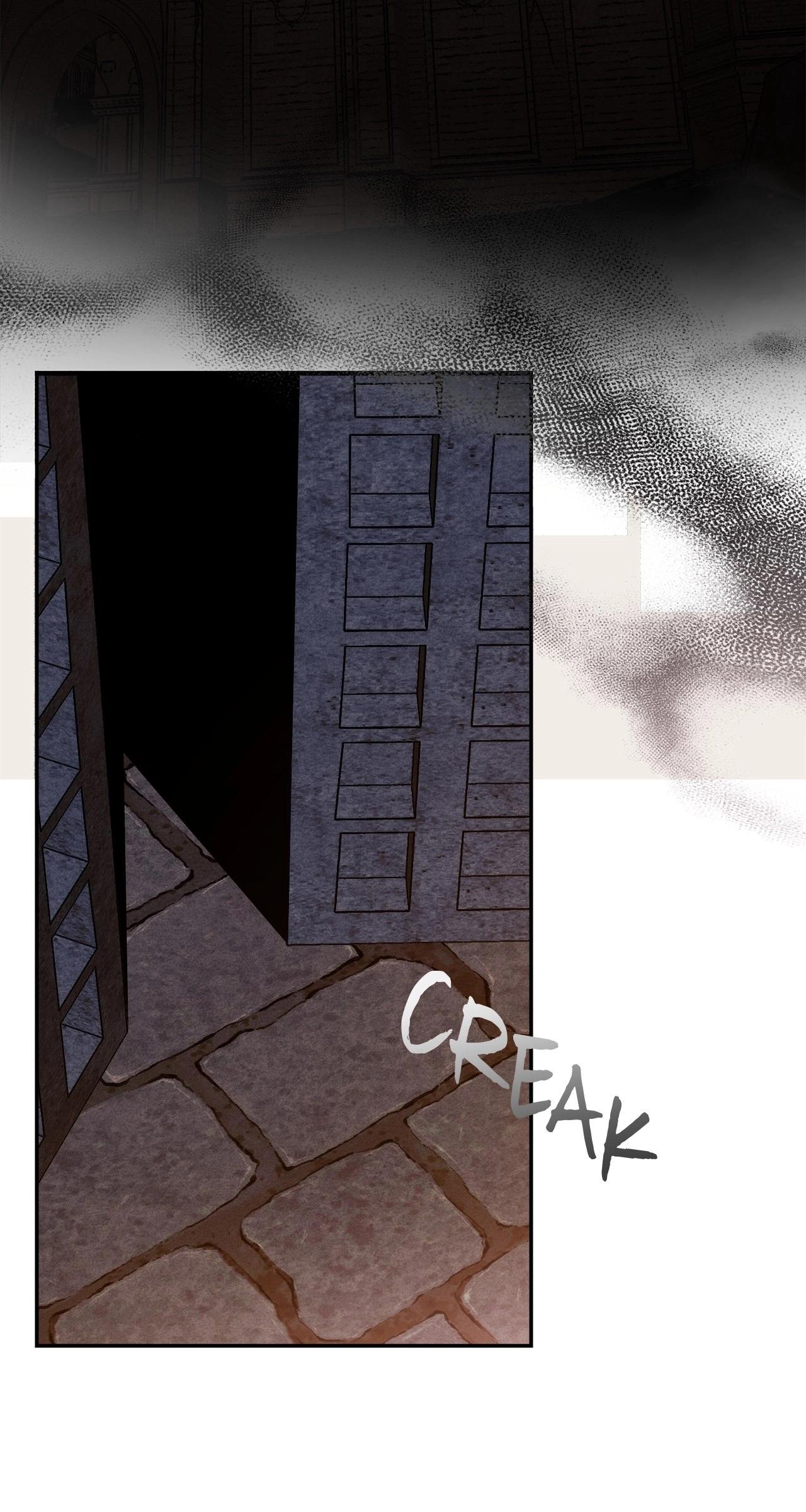A Gift for You Chapter 1 page 3 - 