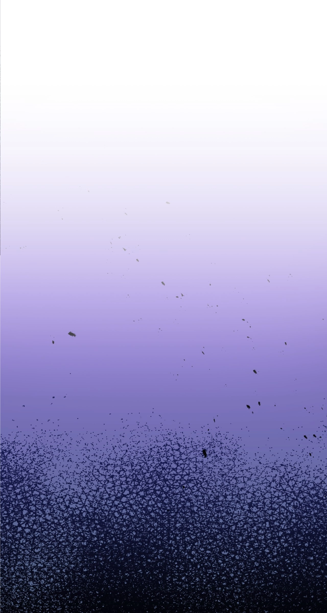 A Gift for You Chapter 1 page 22 - 
