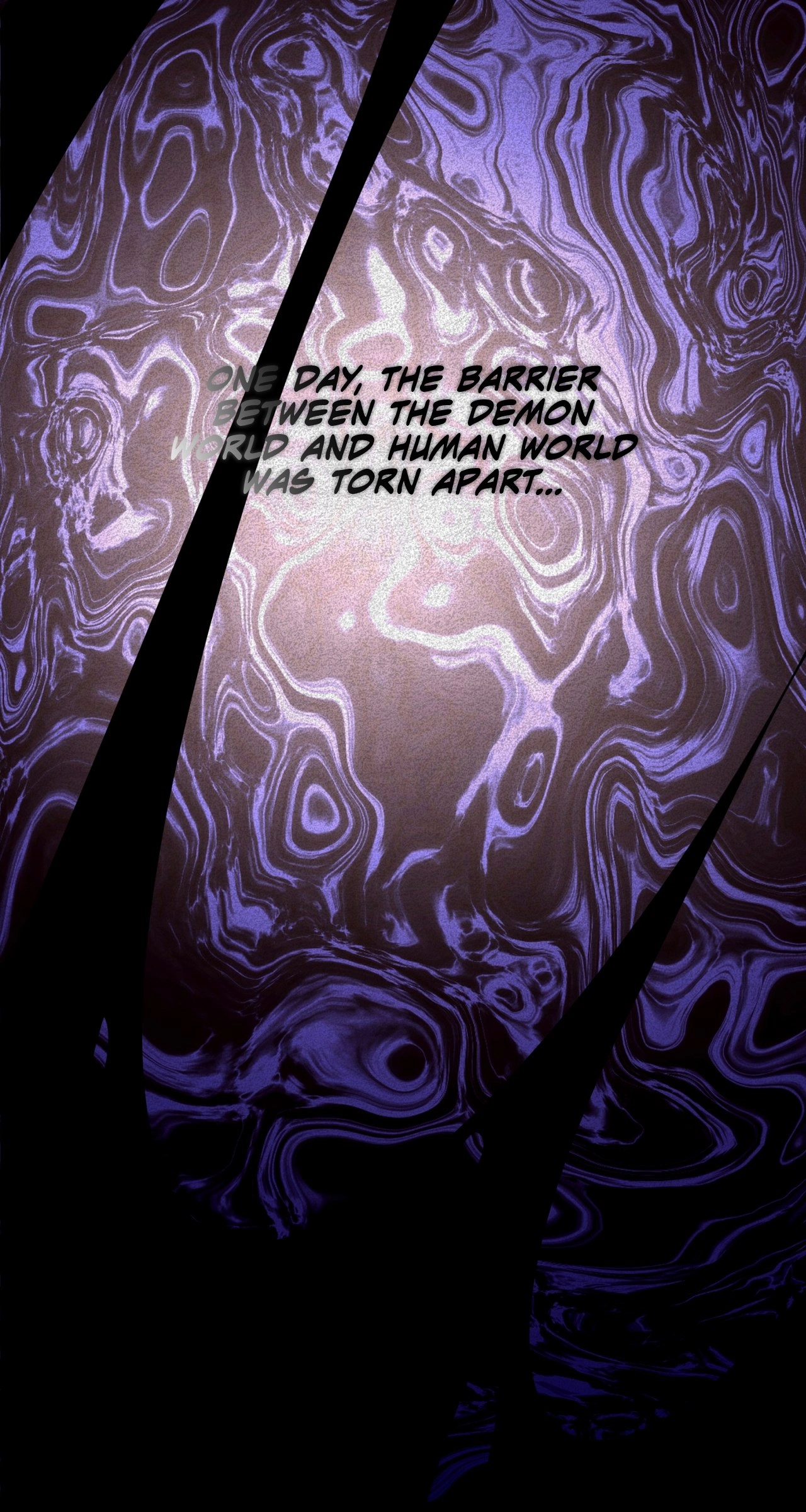 A Gift for You Chapter 1 page 24 - 
