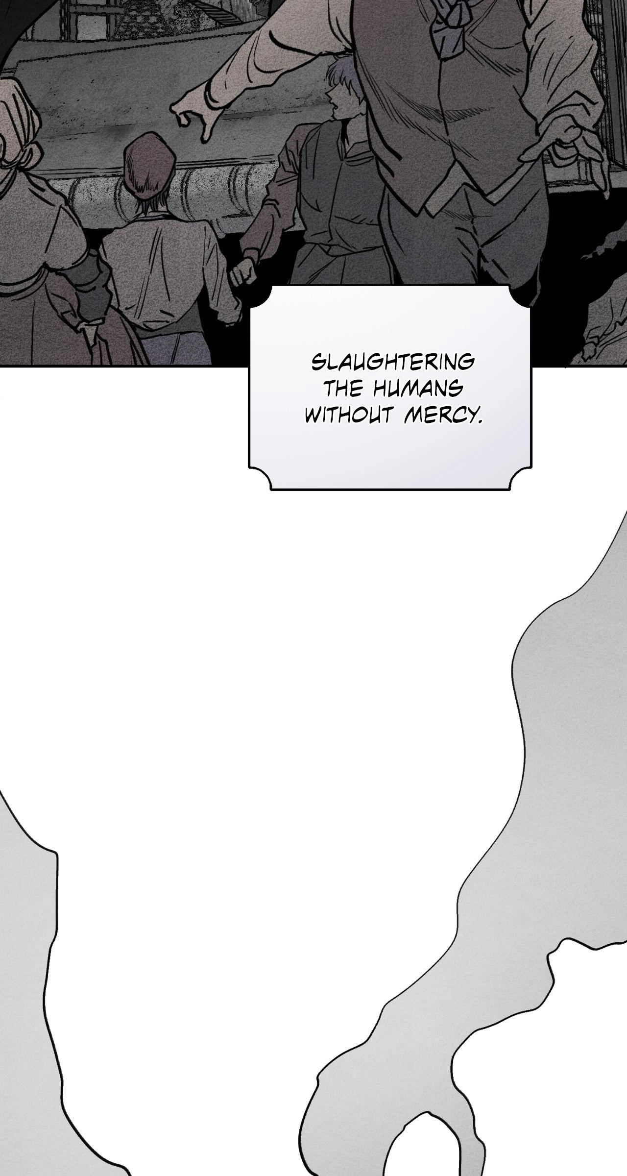 A Gift for You Chapter 1 page 26 - 