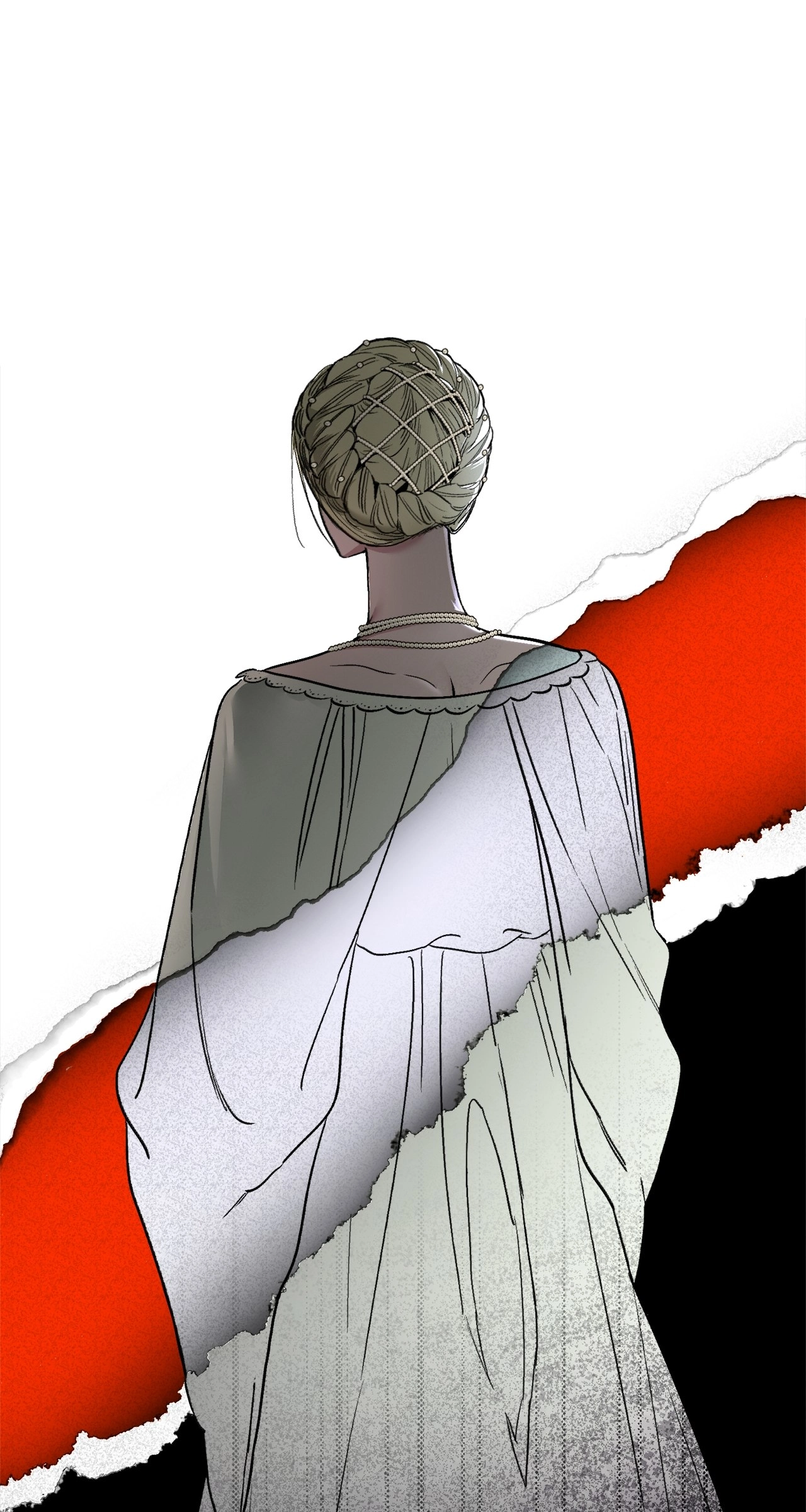 A Gift for You Chapter 1 page 29 - 