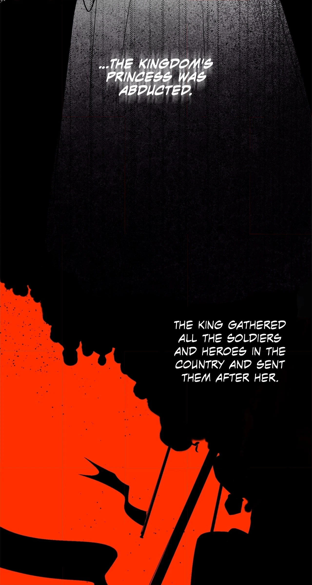 A Gift for You Chapter 1 page 30 - 
