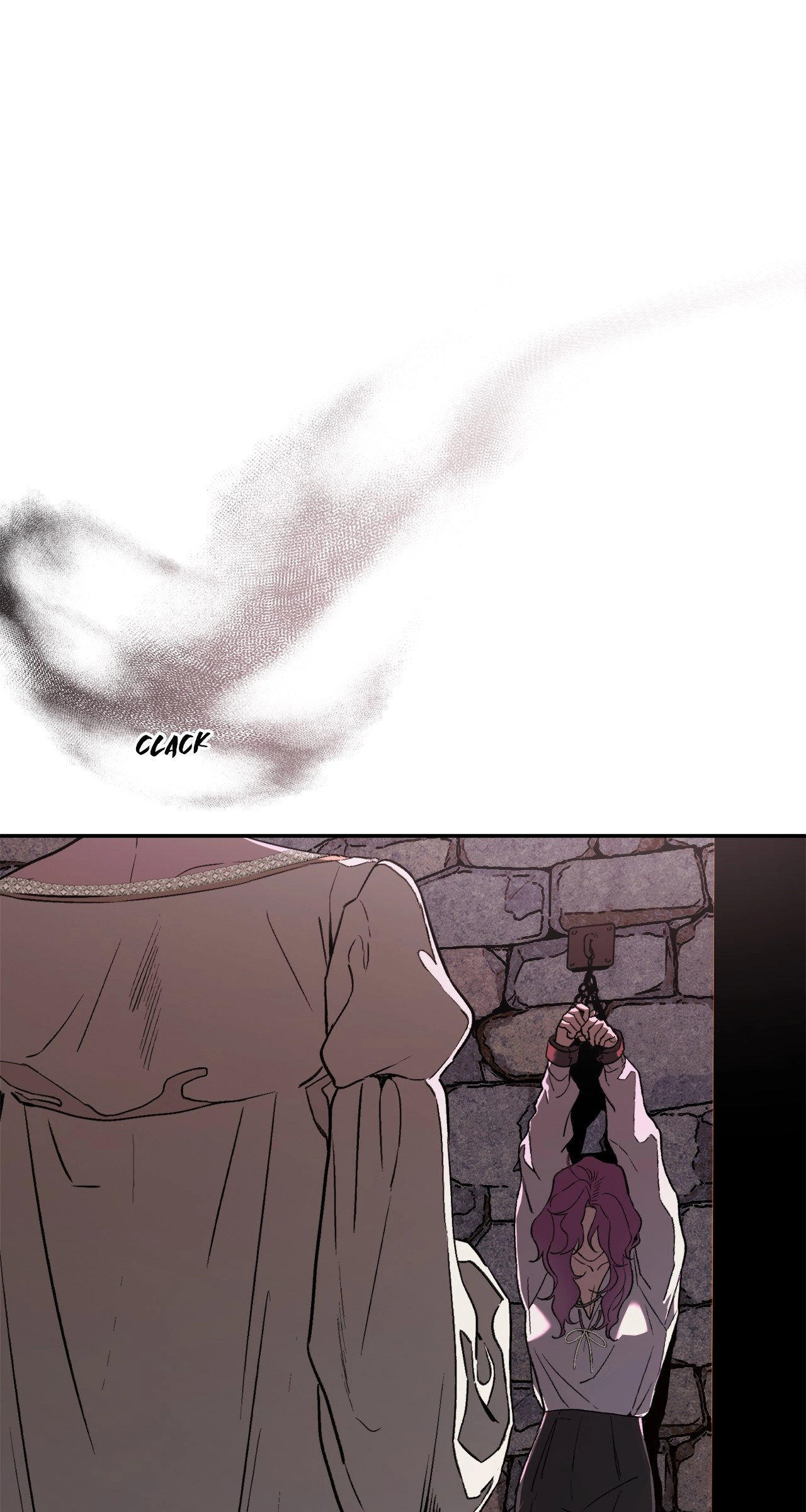A Gift for You Chapter 1 page 4 - 