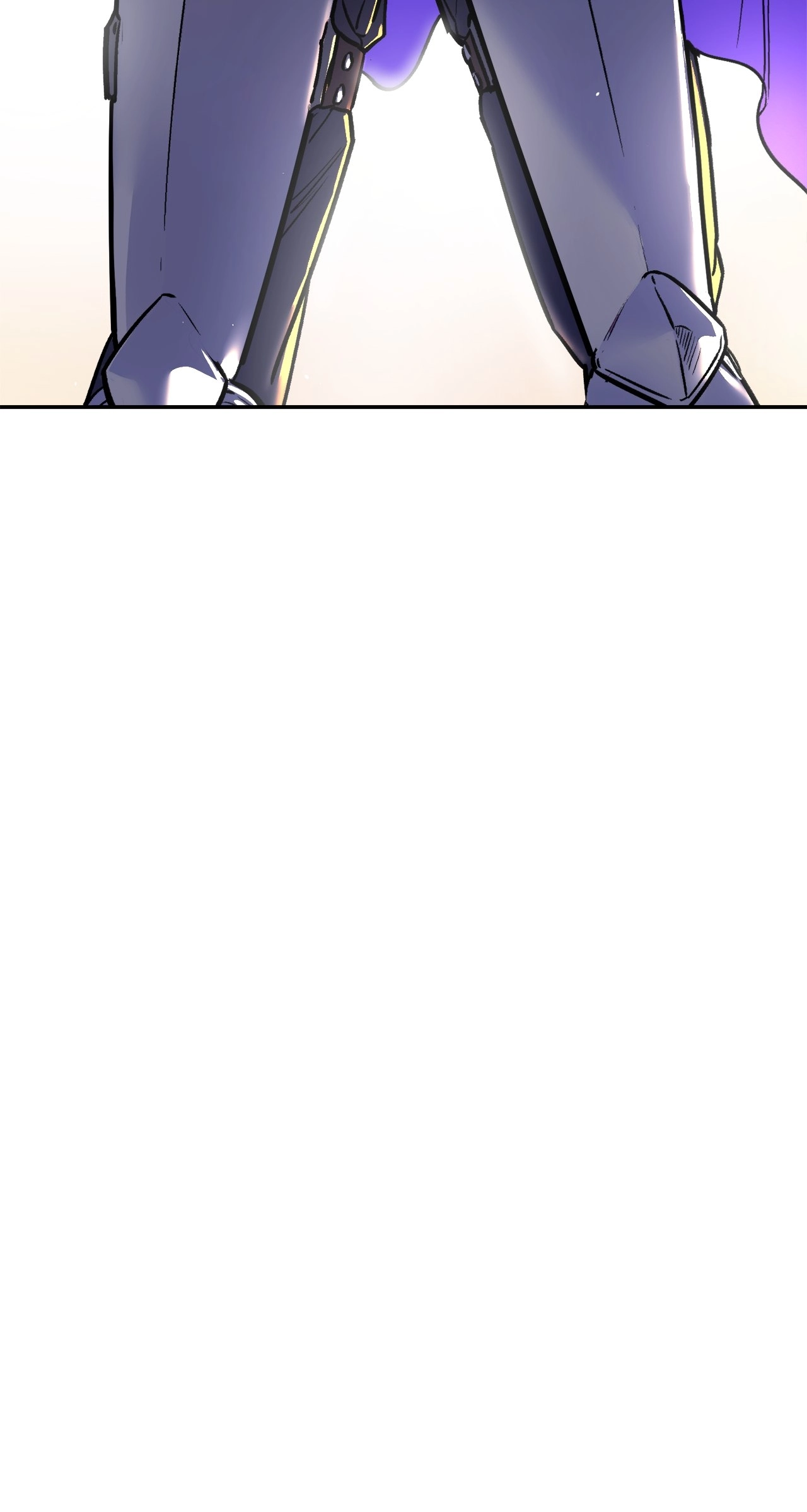 A Gift for You Chapter 1 page 35 - 